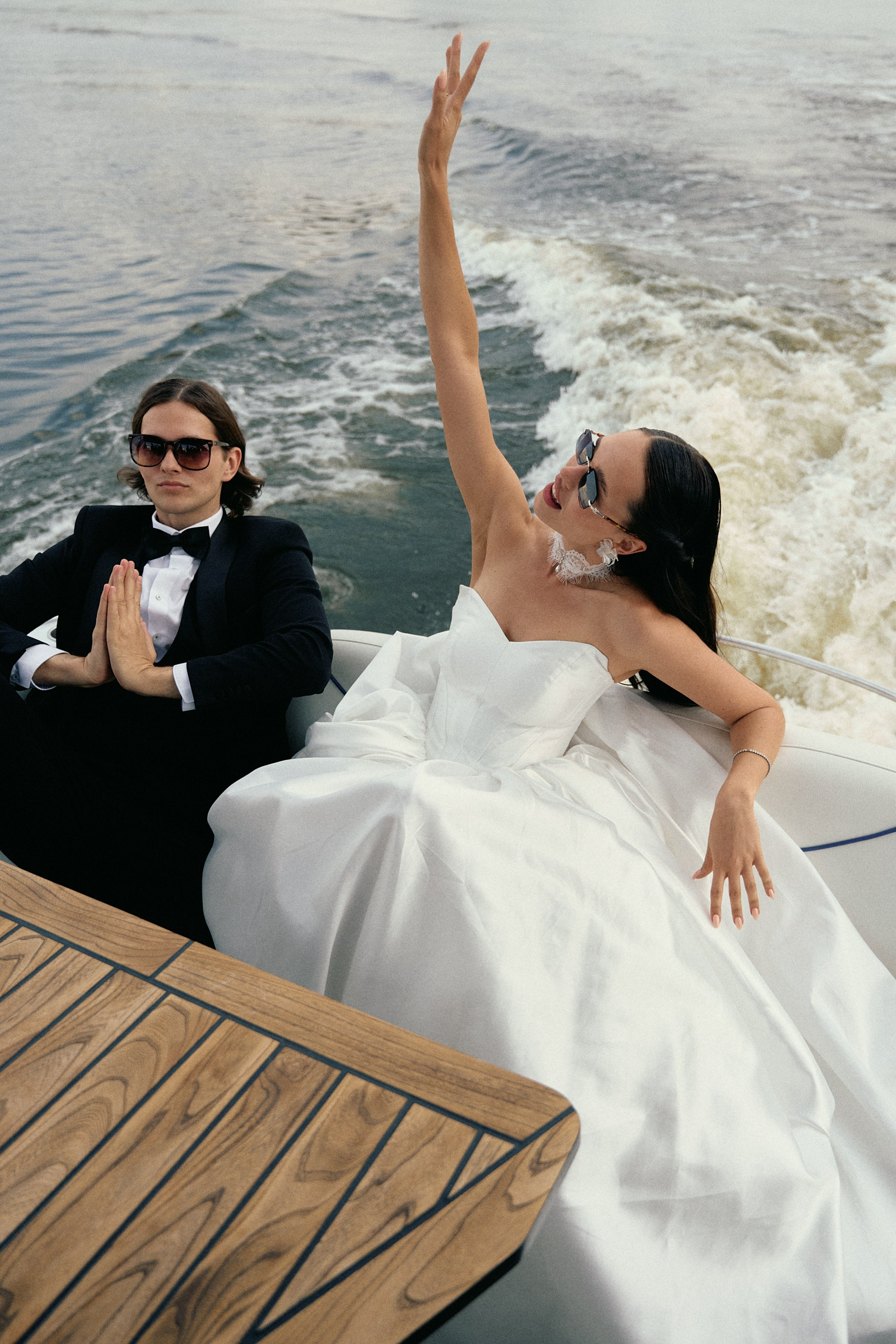 💍 |А+Р. Фотограф Никонова Екатерина