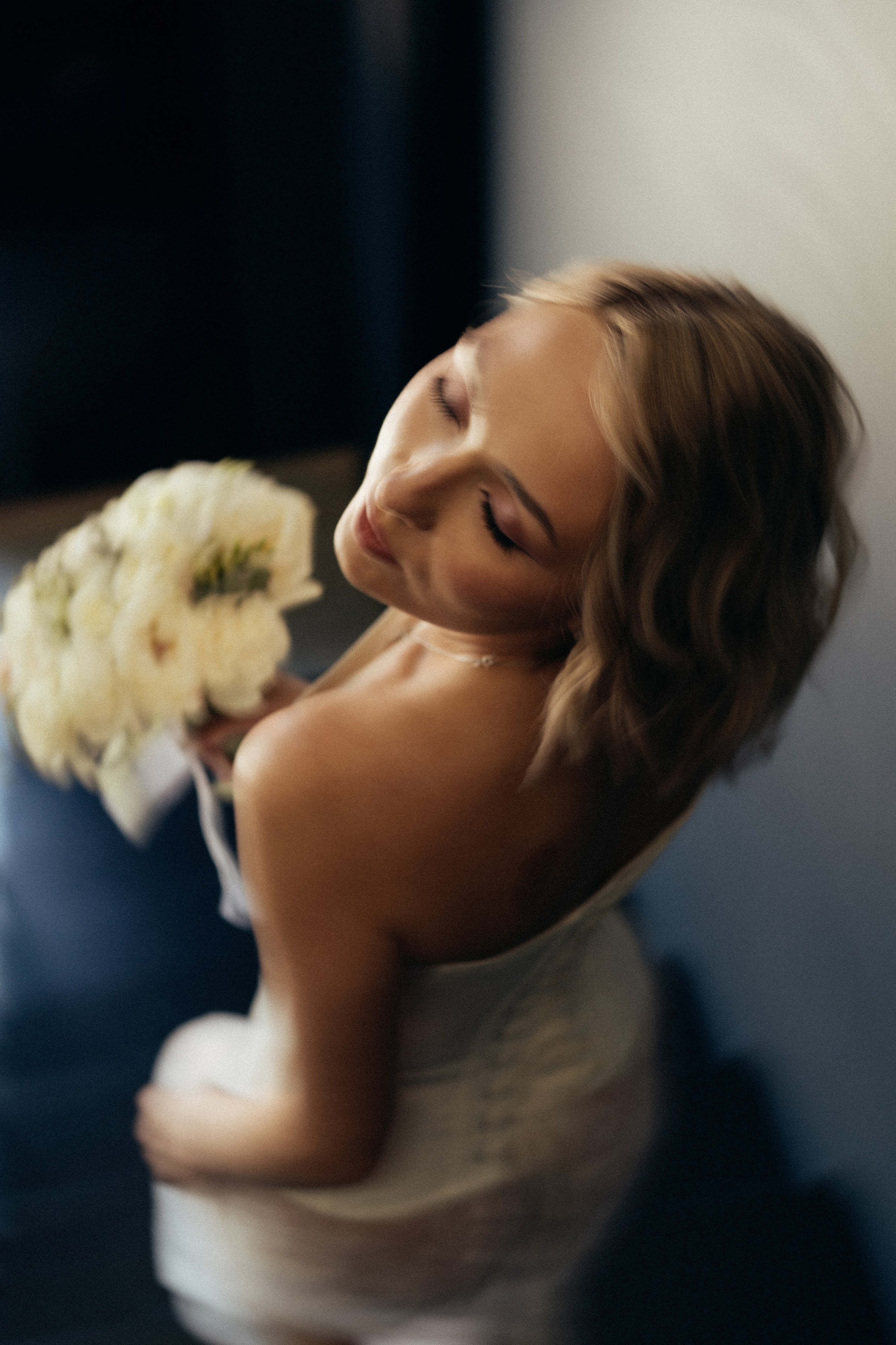 💍| Н+Н. Главная