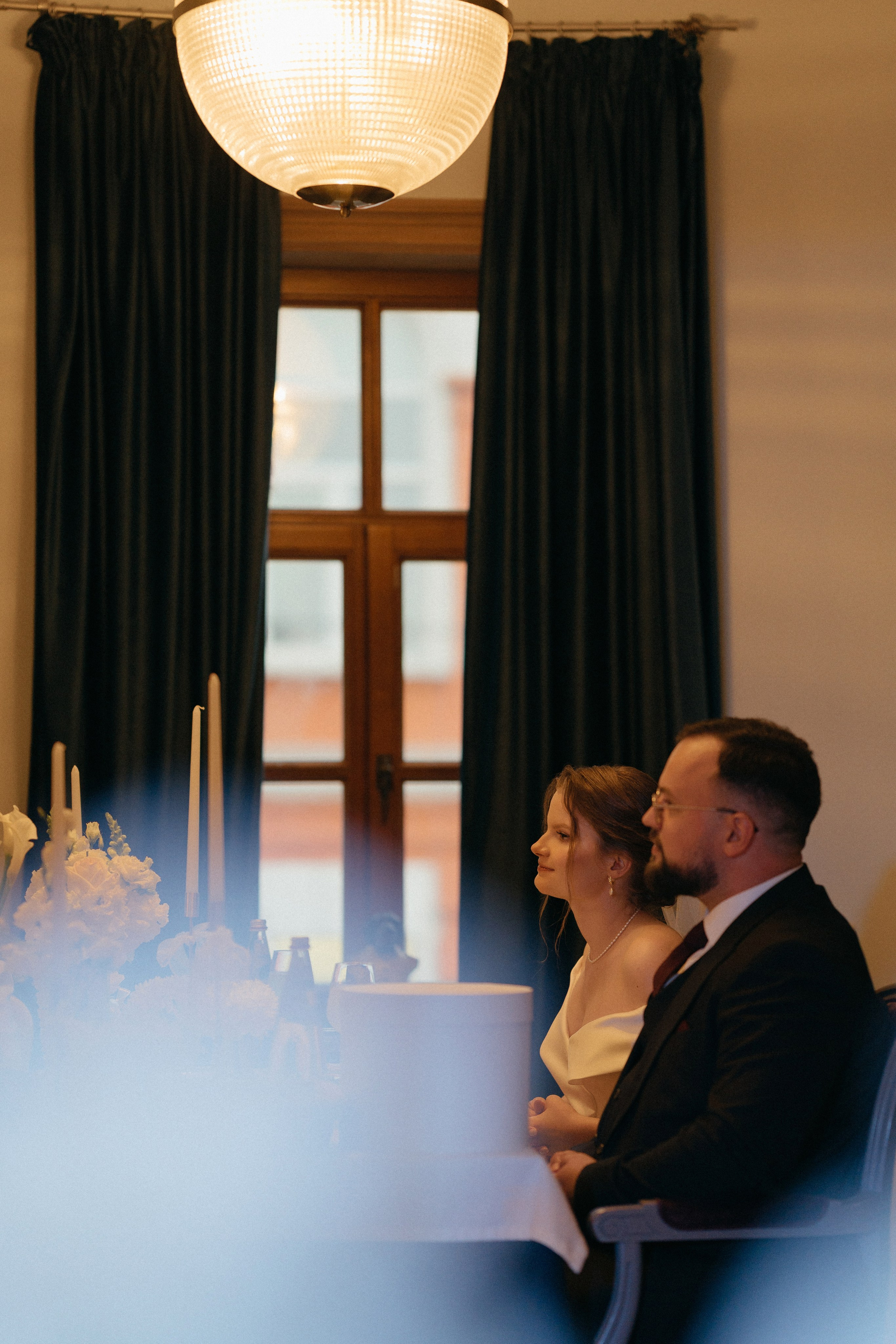 💍 |П+Е. Главная