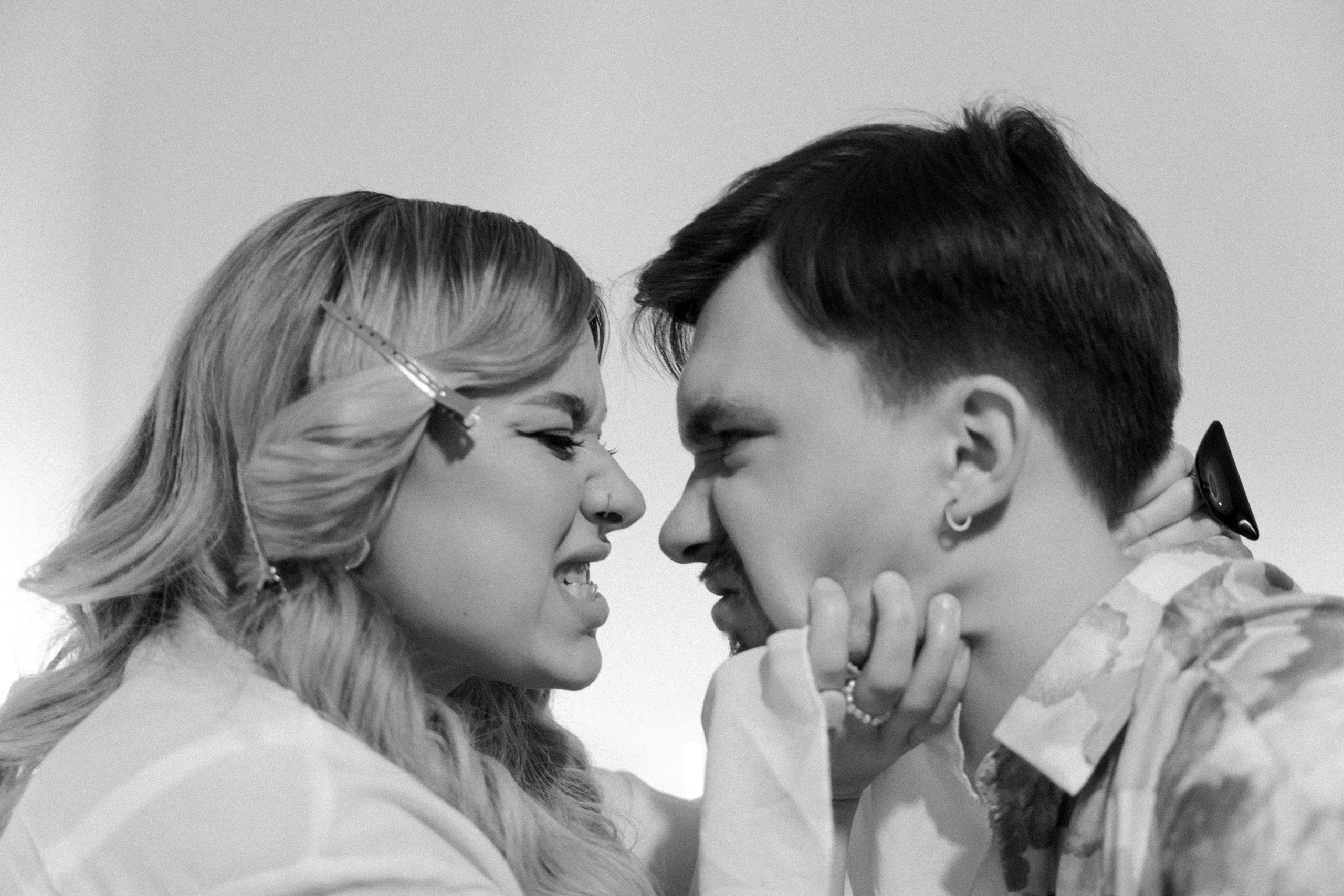 Ю+Д. Главная