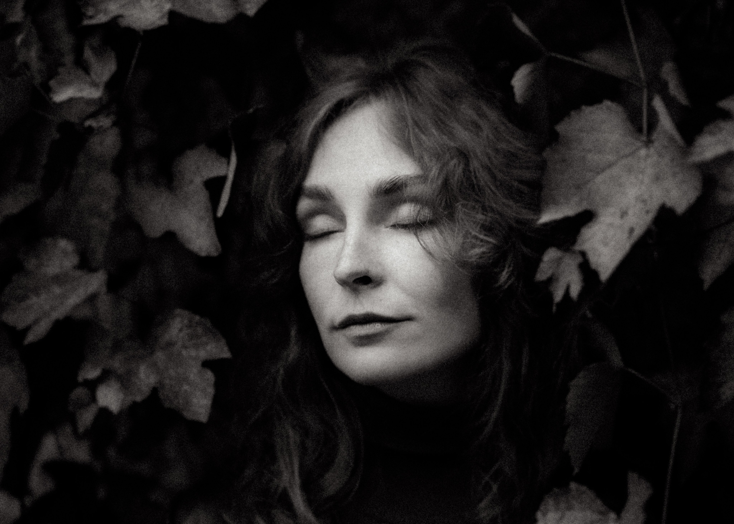 Фотография, как она есть