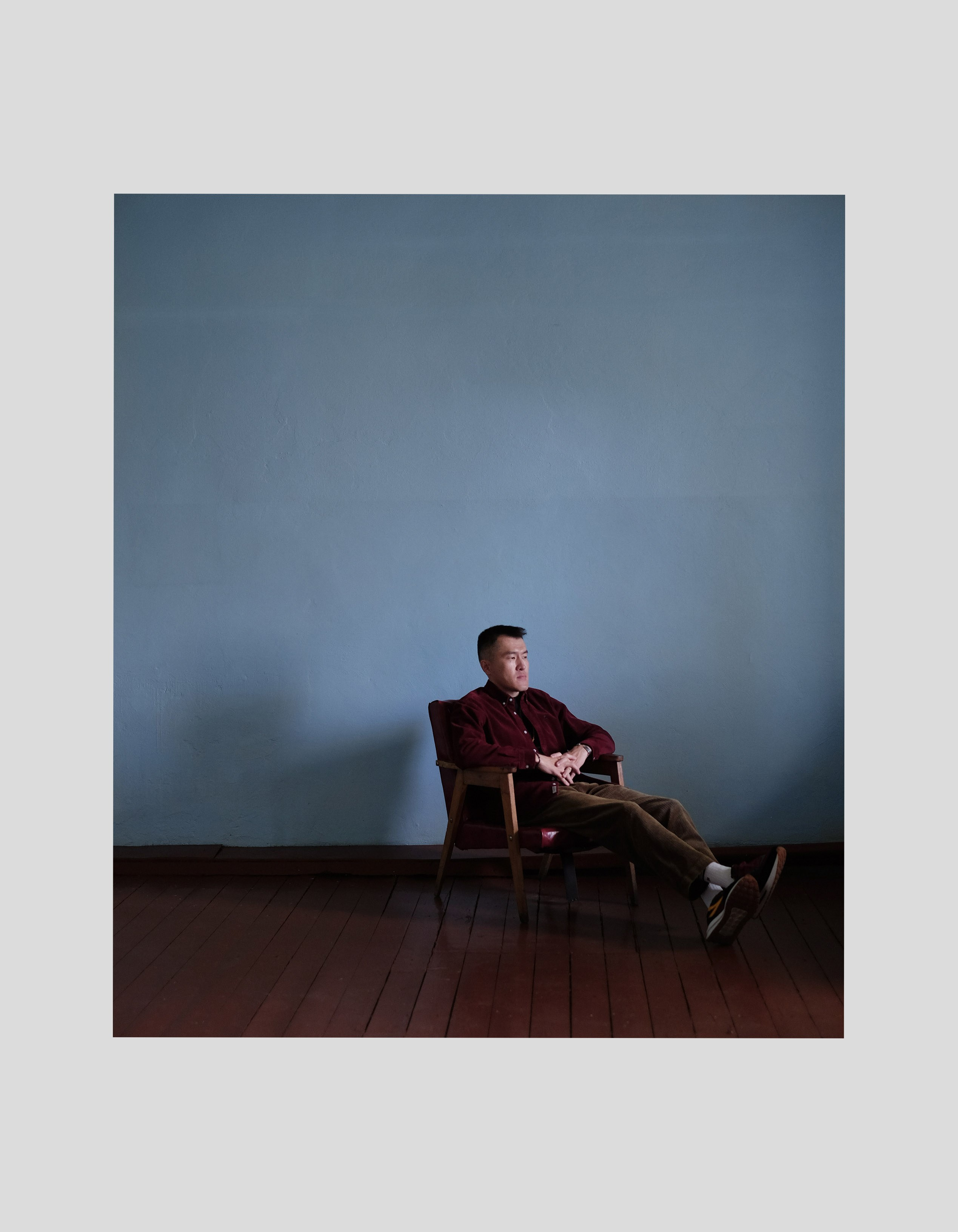 МУЖСКОЙ ПОРТРЕТ. Наталья Шабалина, фотограф в Иркутске. Женский и мужской портрет, съёмка мероприятий. Парная и свадебная съемка