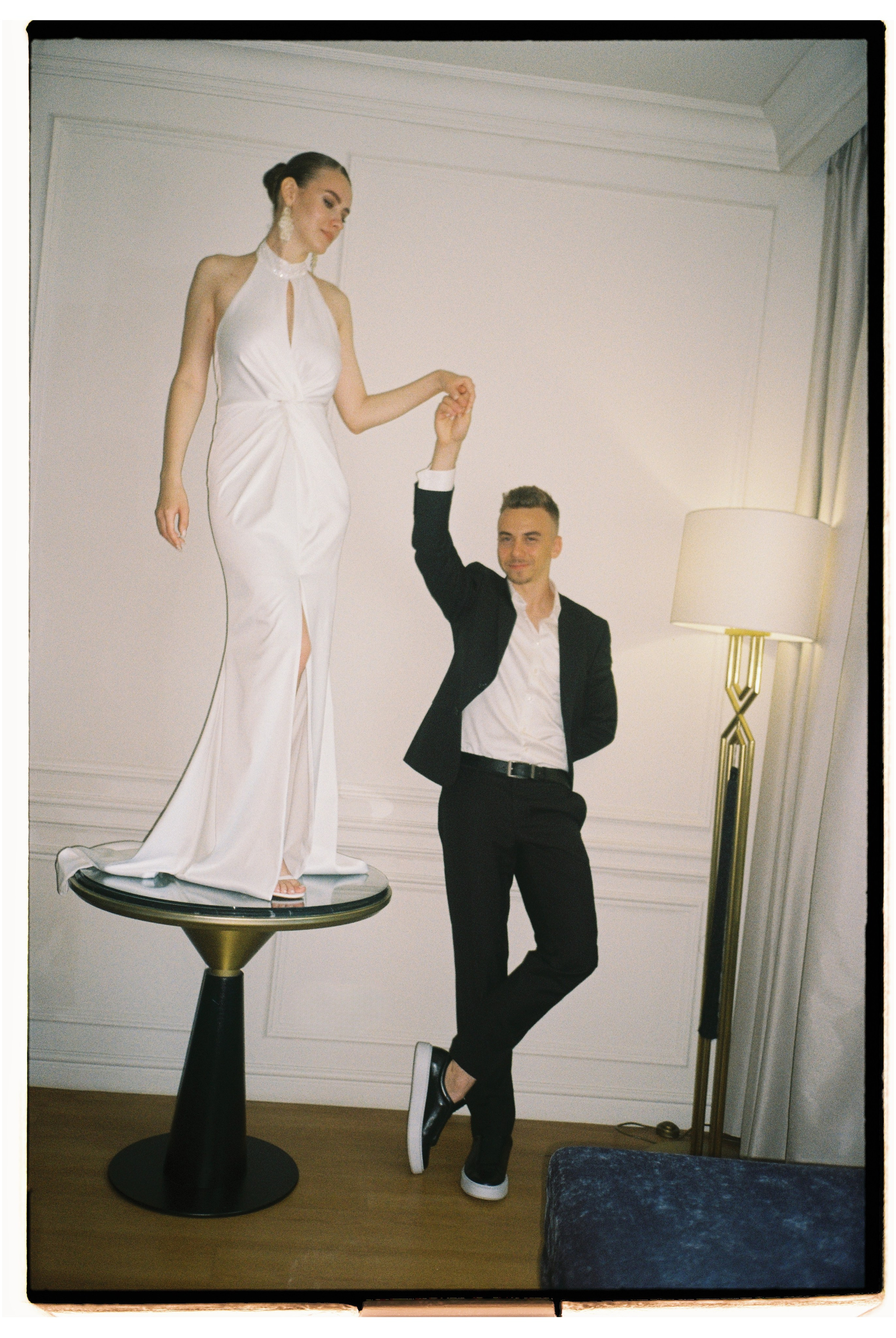 24_07_2024_Lera_Klim. Сентиментальная свадебная фотография