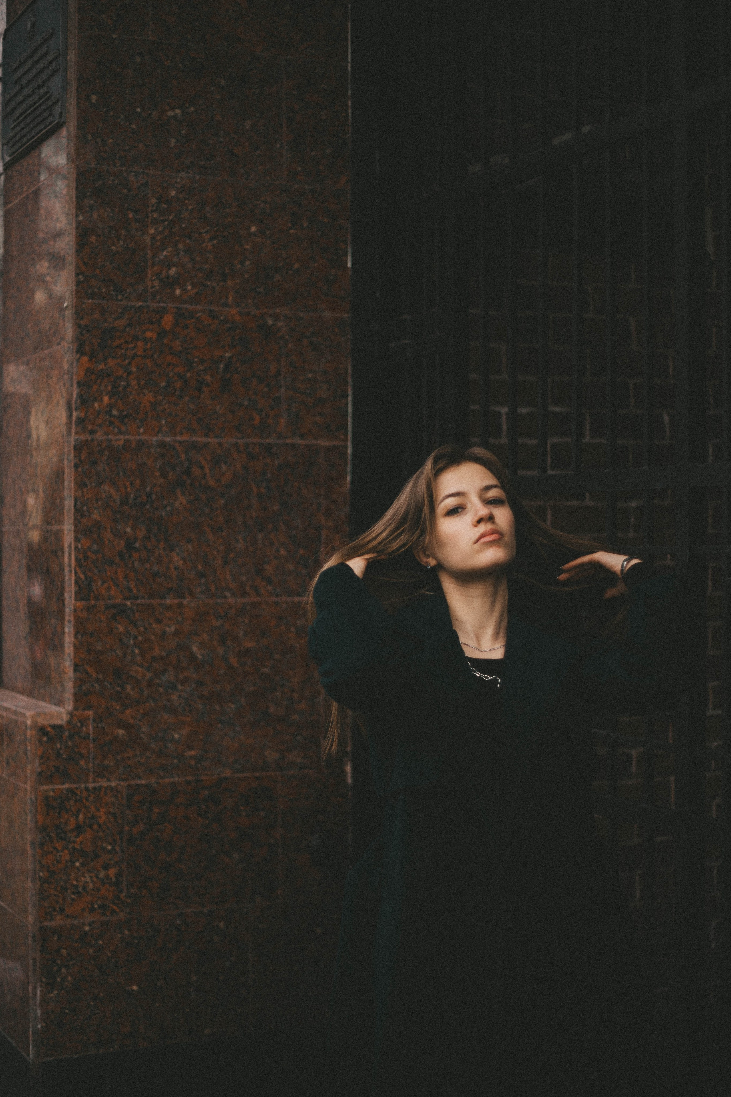 Полина. Isaevamarina.wfolio.pro