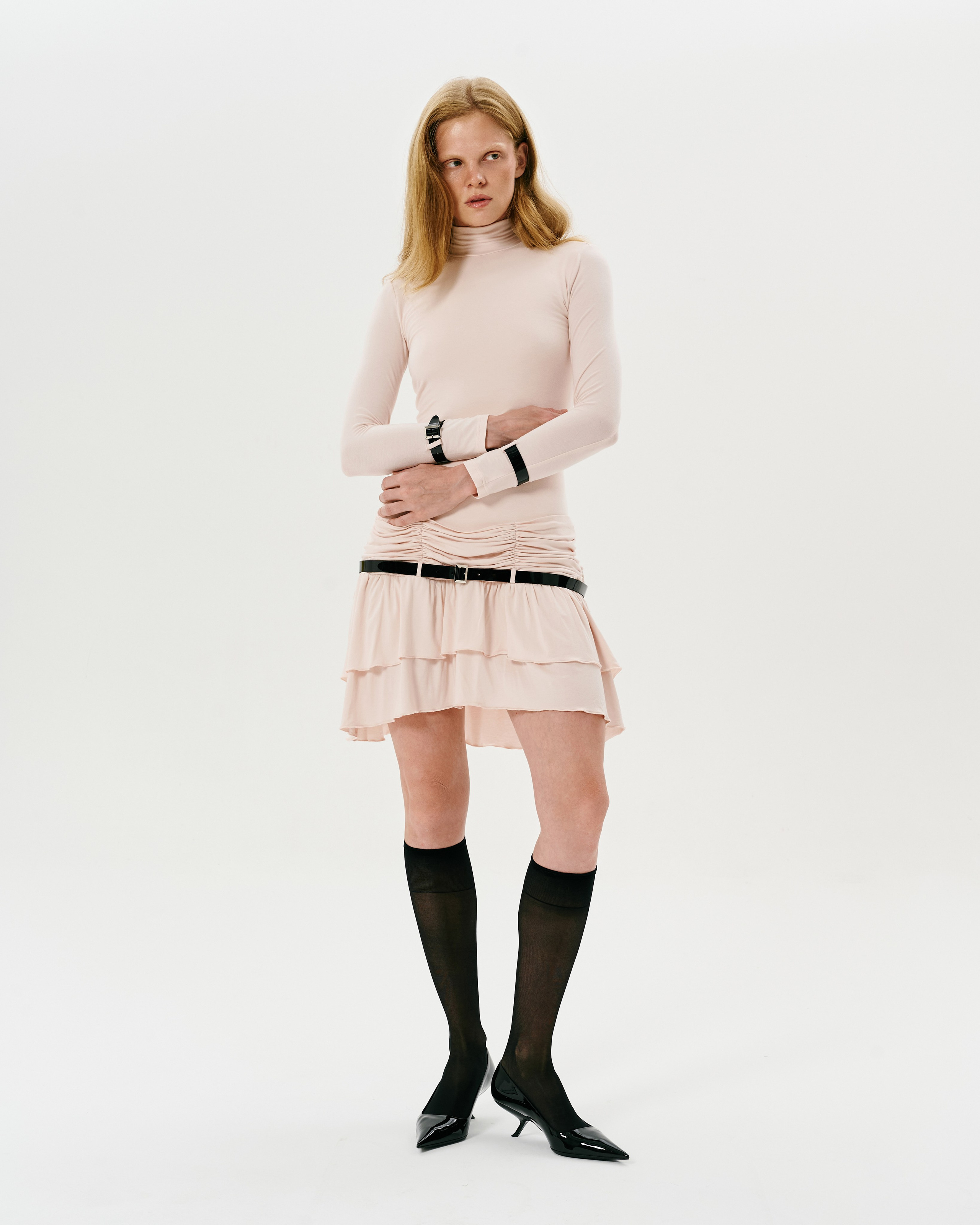 Bordak. Фотограф Кирилл Ламбурт