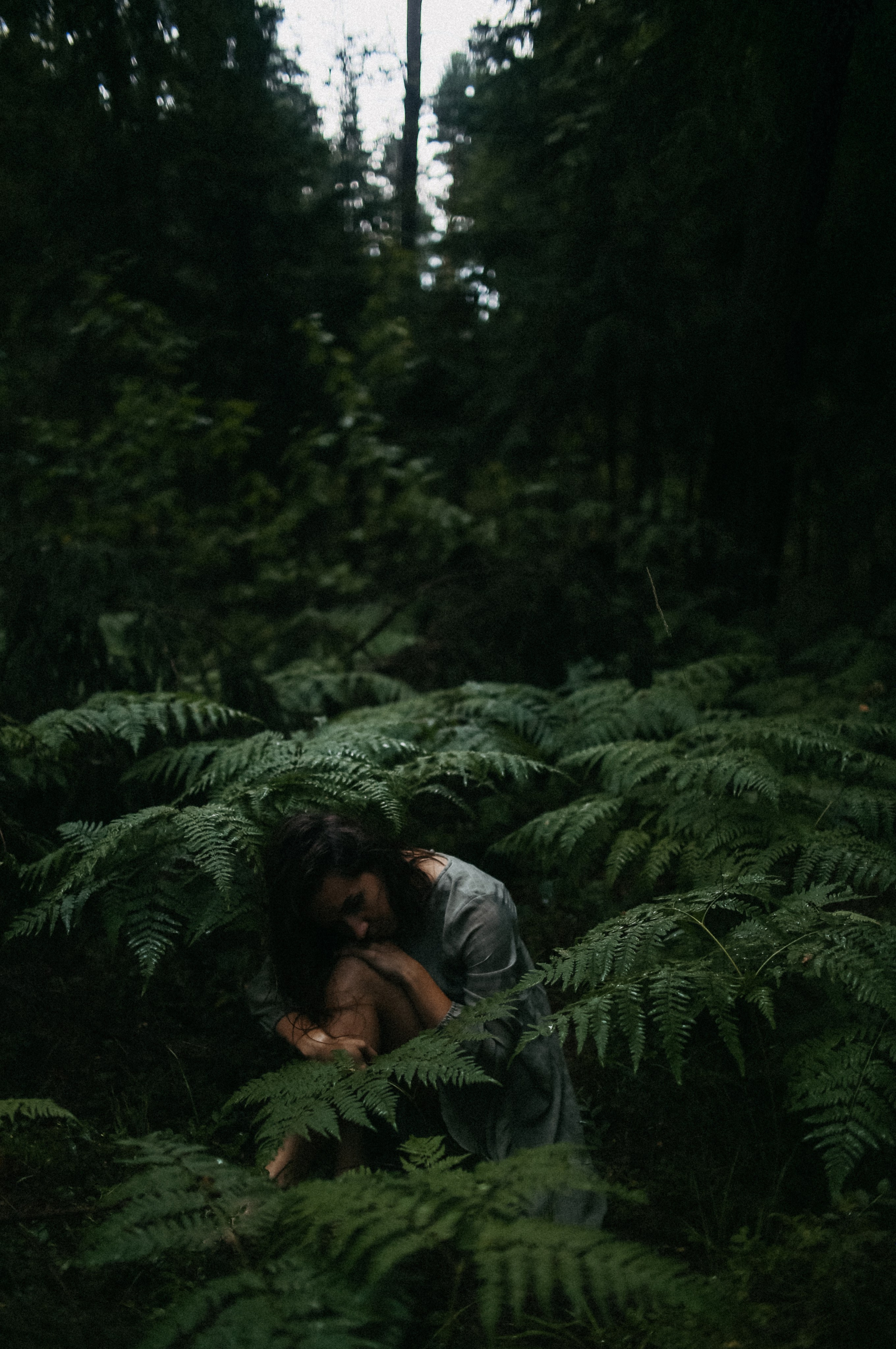 Кристина. Фотограф в Москве, Электростали, Ногинске, Балашихе, Александра Кукушкина