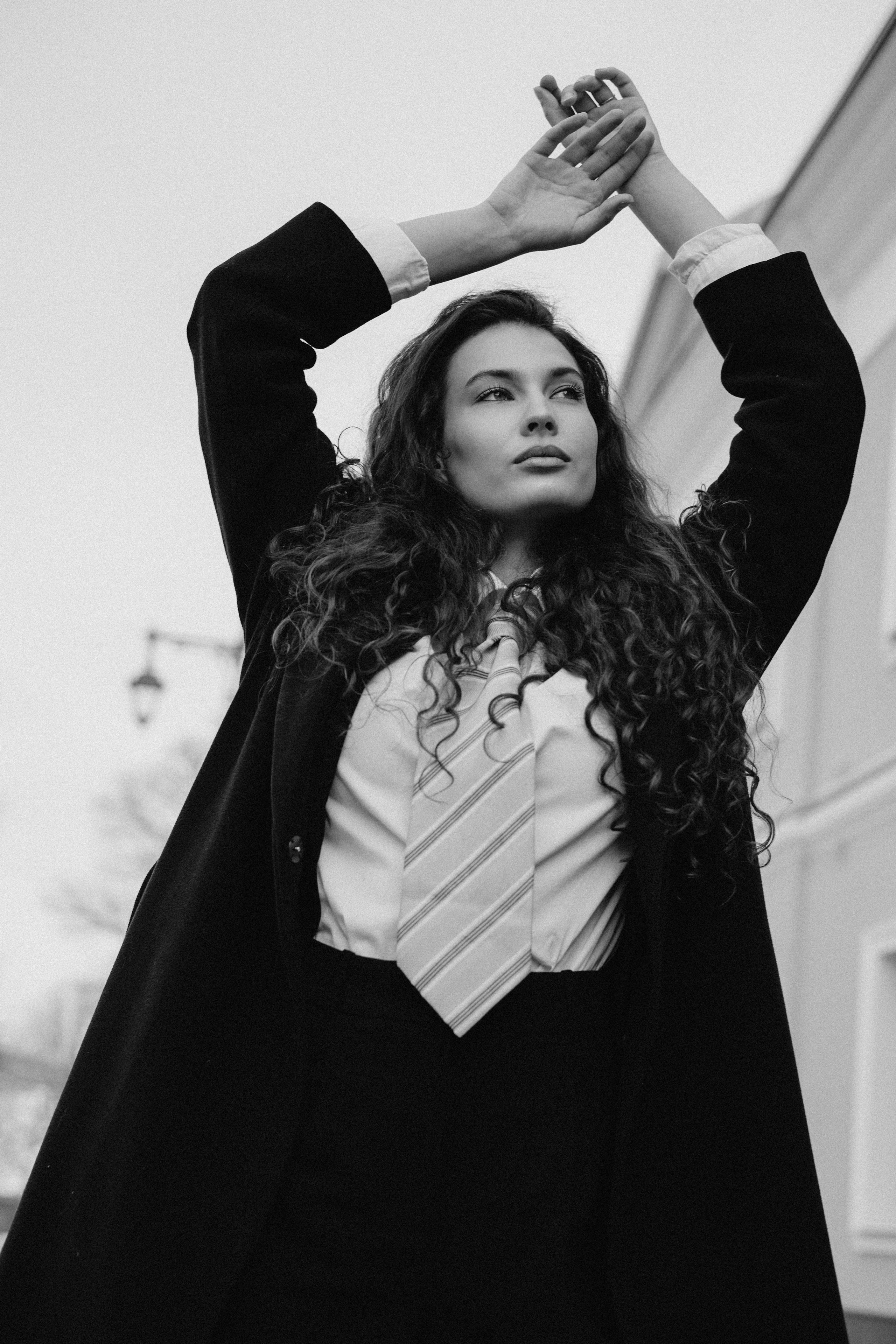 Индивидуальная съемка. Фотограф в Нижнем Новгороде | Лорэна