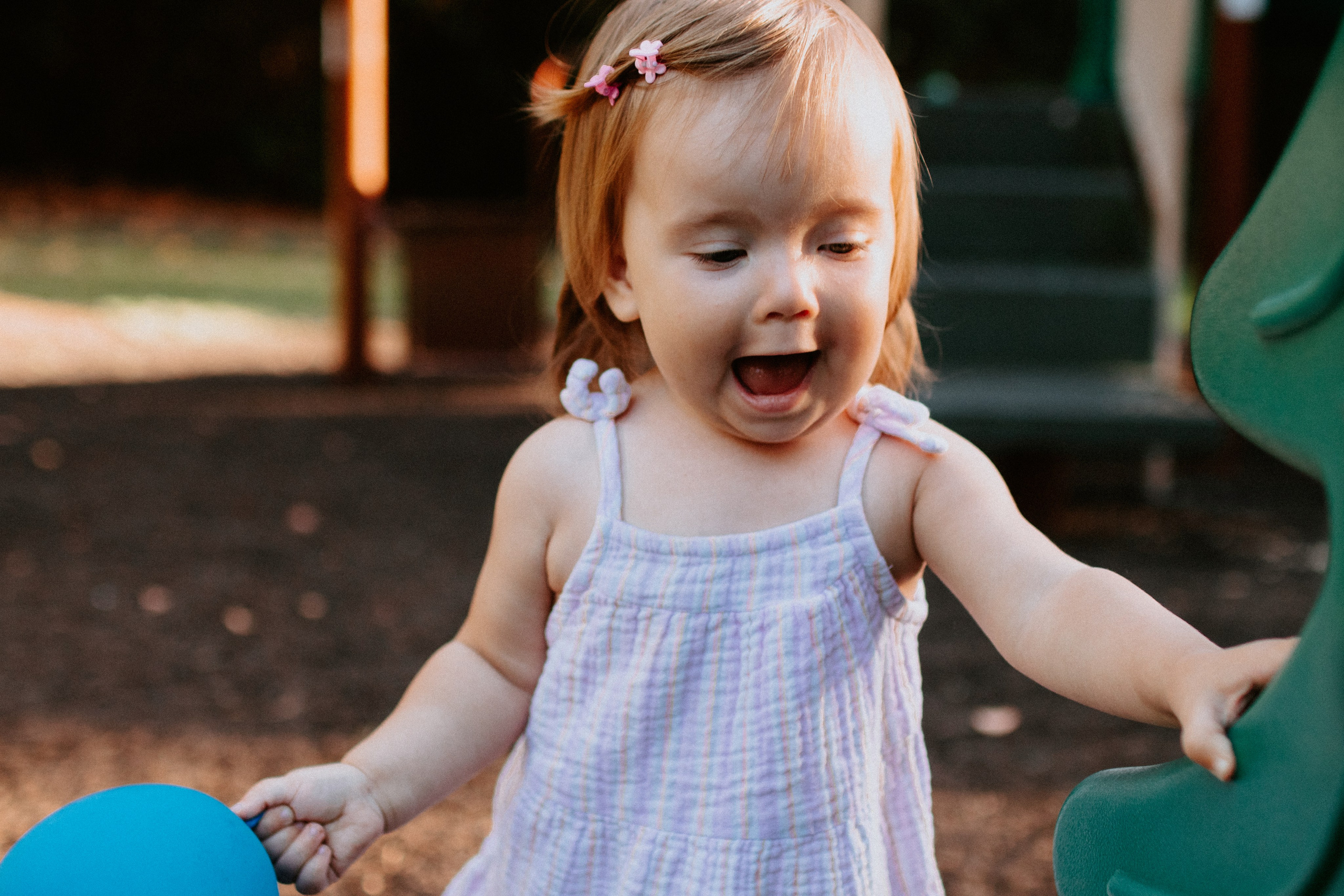 Children’s photography. Delray Beach Photographer