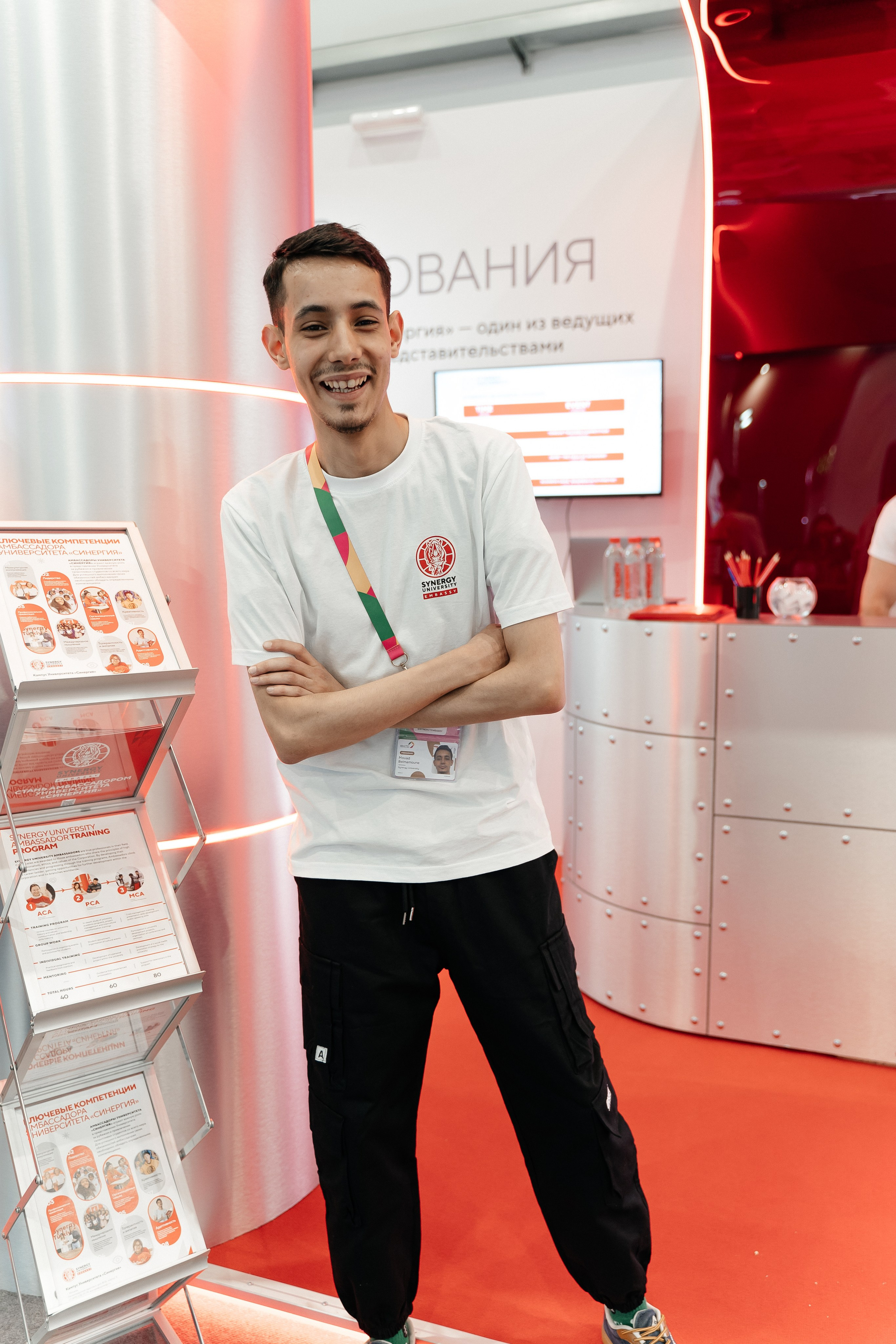 WFY 2024/ Sochi. Свадебный и семейный фотограф в городе Сочи