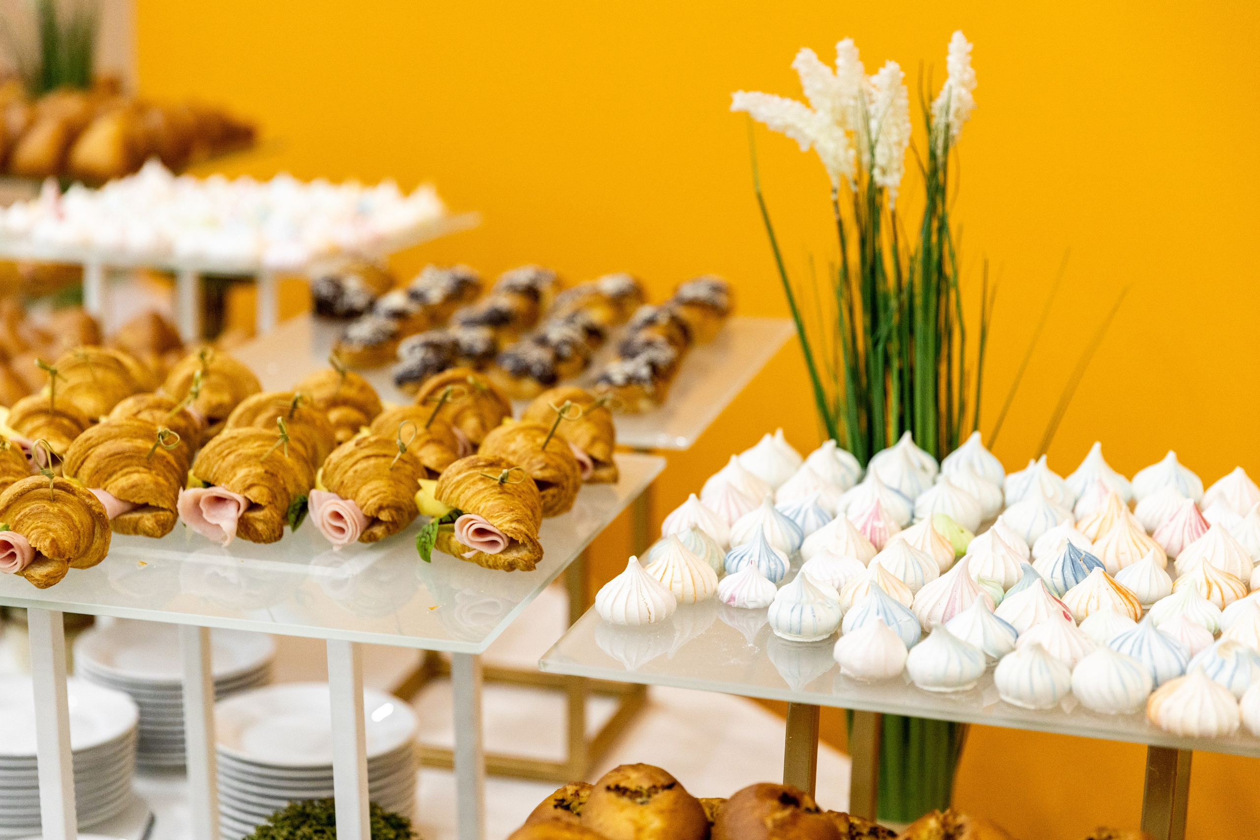 МФЦ. Фотограф Липецк. Фотограф в Липецке Татьяна Минаева. Портретный фотограф Липецк. Свадебный фотограф Липецк. Бизнес фотограф Липецк