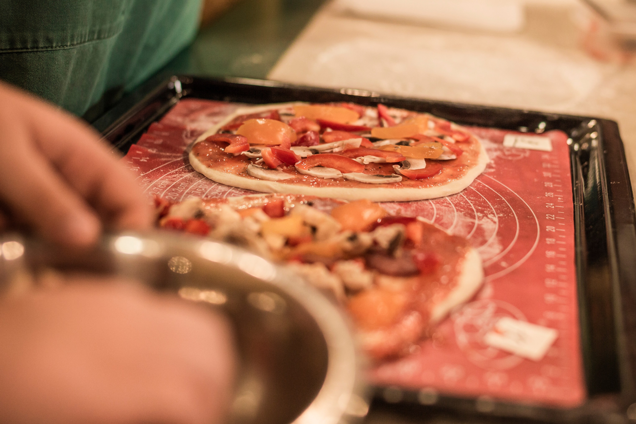 Репортажи. Дни рождения. Конкурсы. Соревнования. Семейный фотограф в Саратове