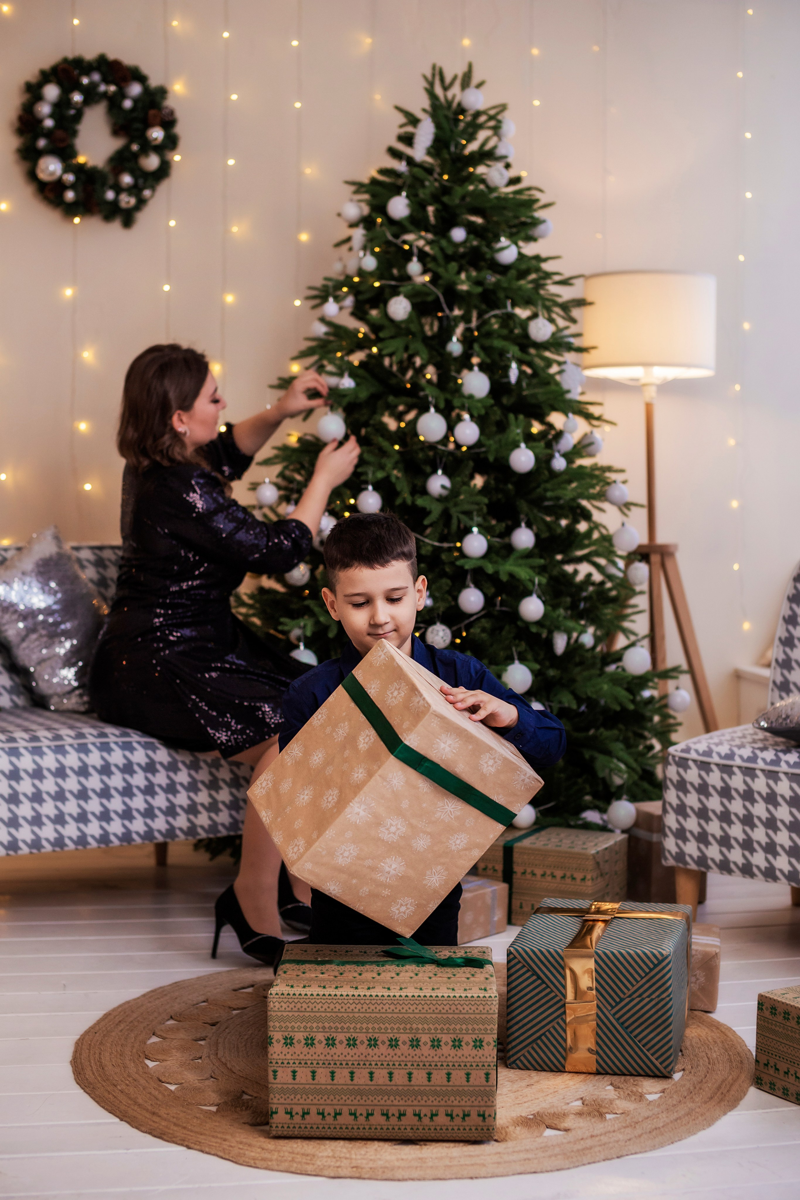 9.12.23. Семейный фотограф в Саратове