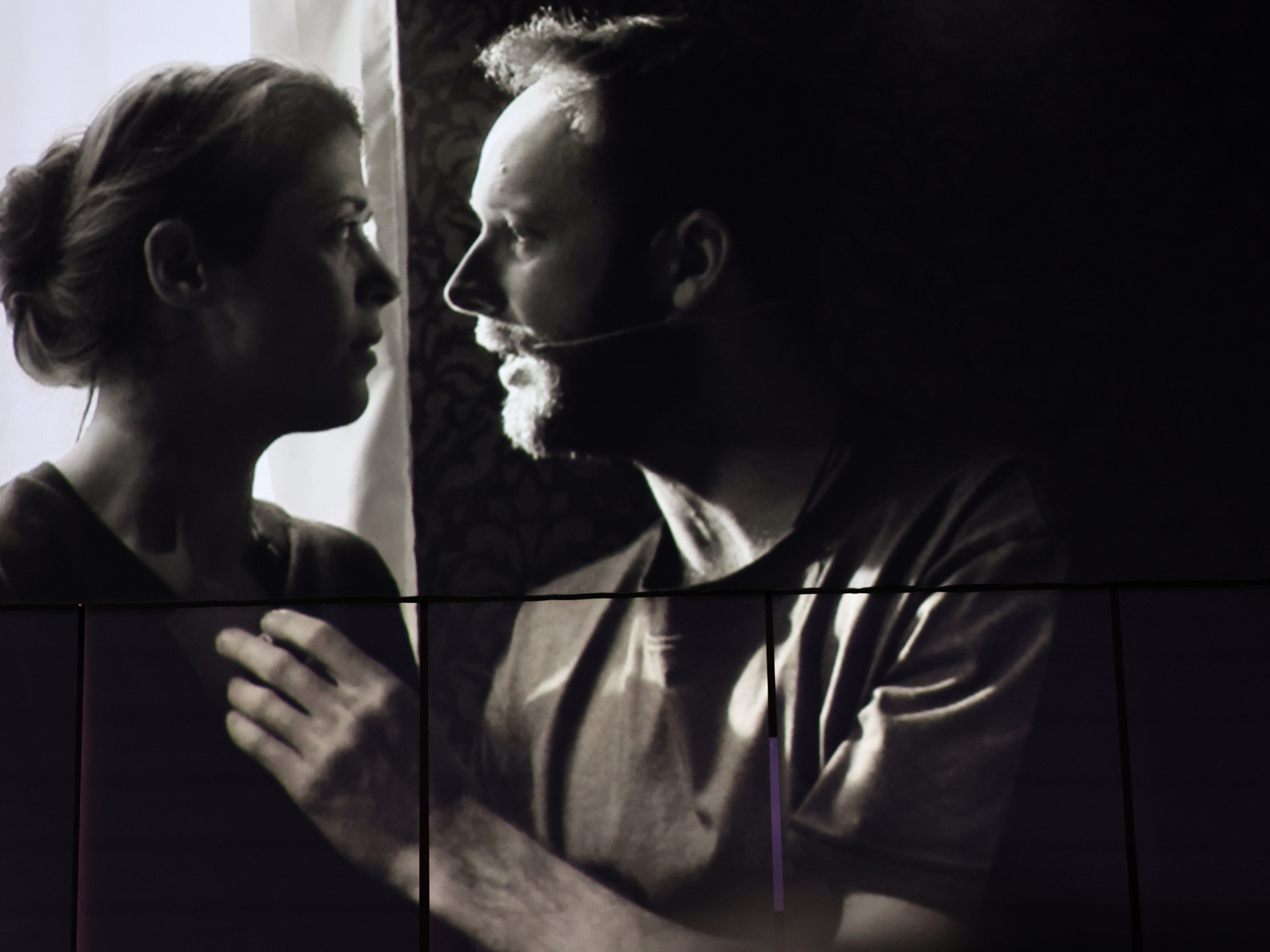 Москва, улицы, театр и артисты, друзья и мир фото Владимир Кашицин