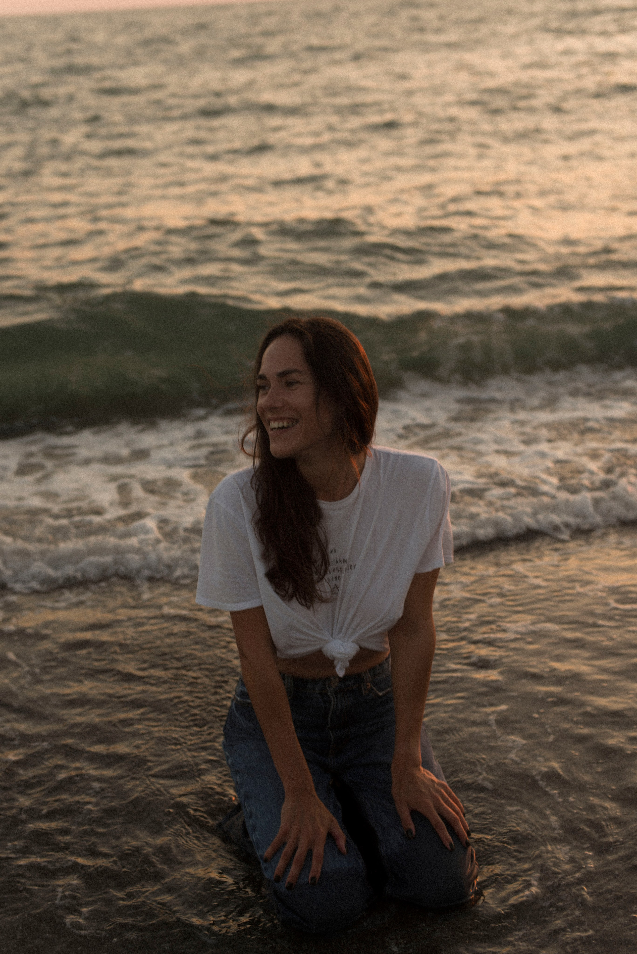 Женя | 2023. Фотограф Виктория Виноградова