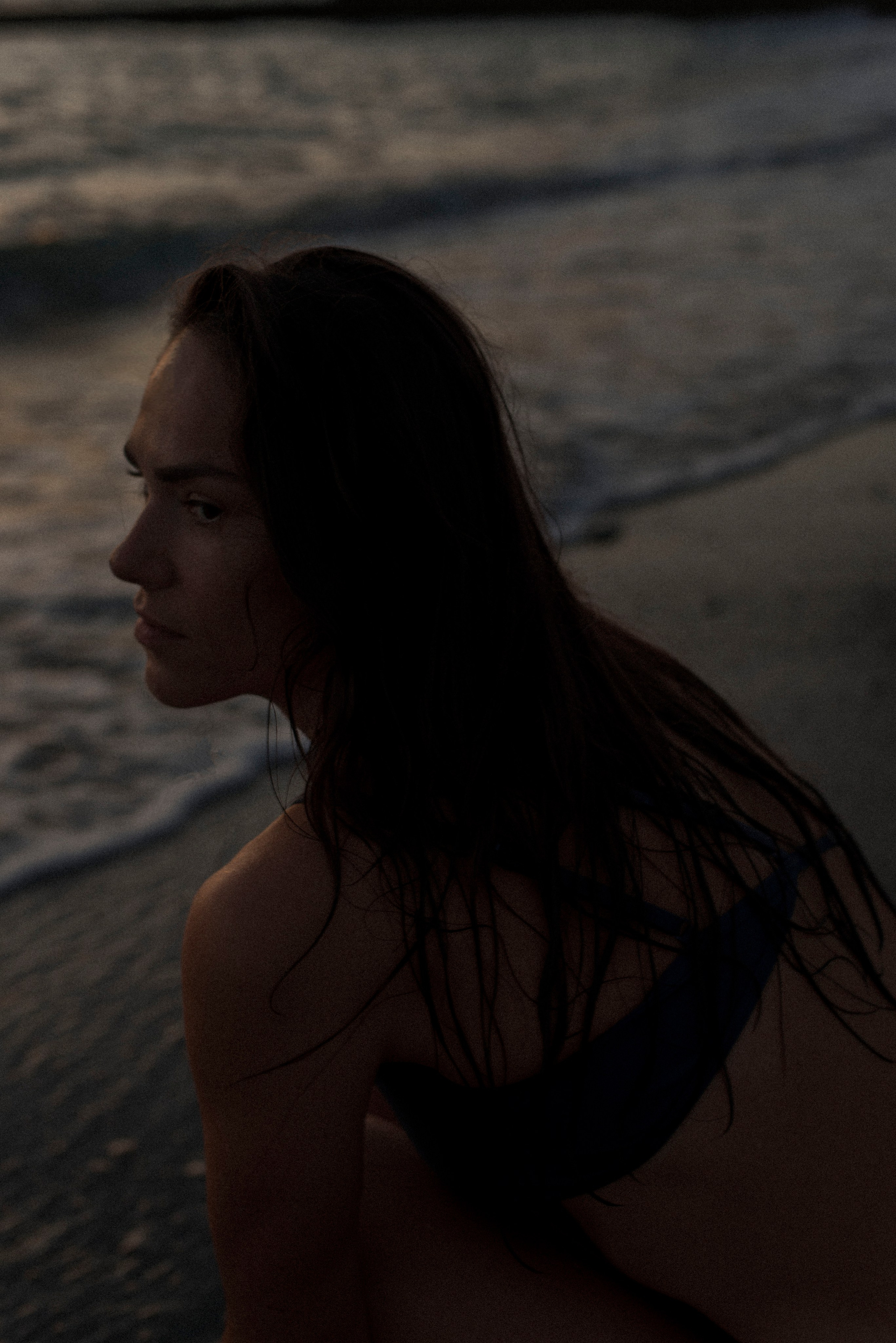 Женя | 2023. Фотограф Виктория Виноградова