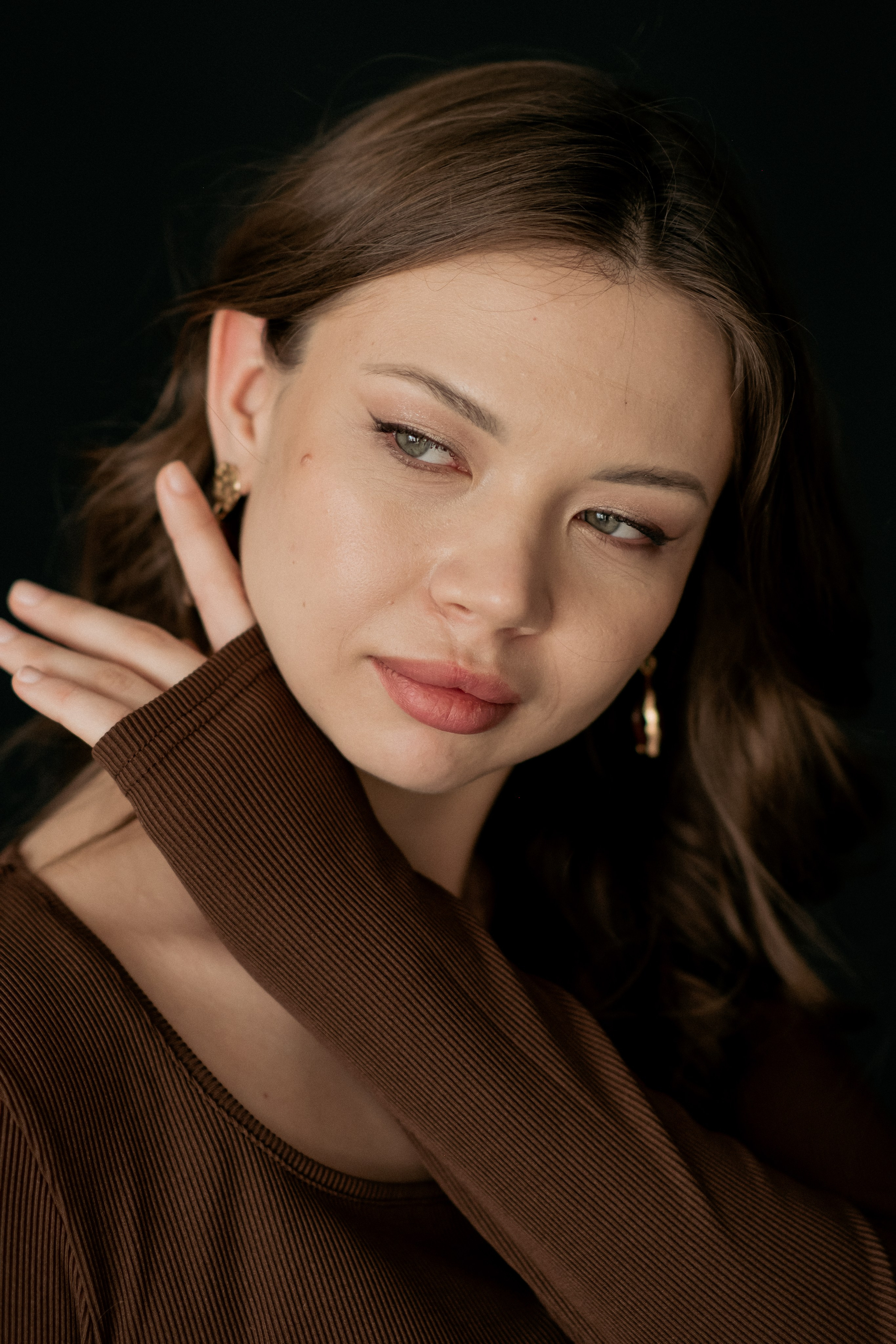 7. Свадебный фотограф Челябинск