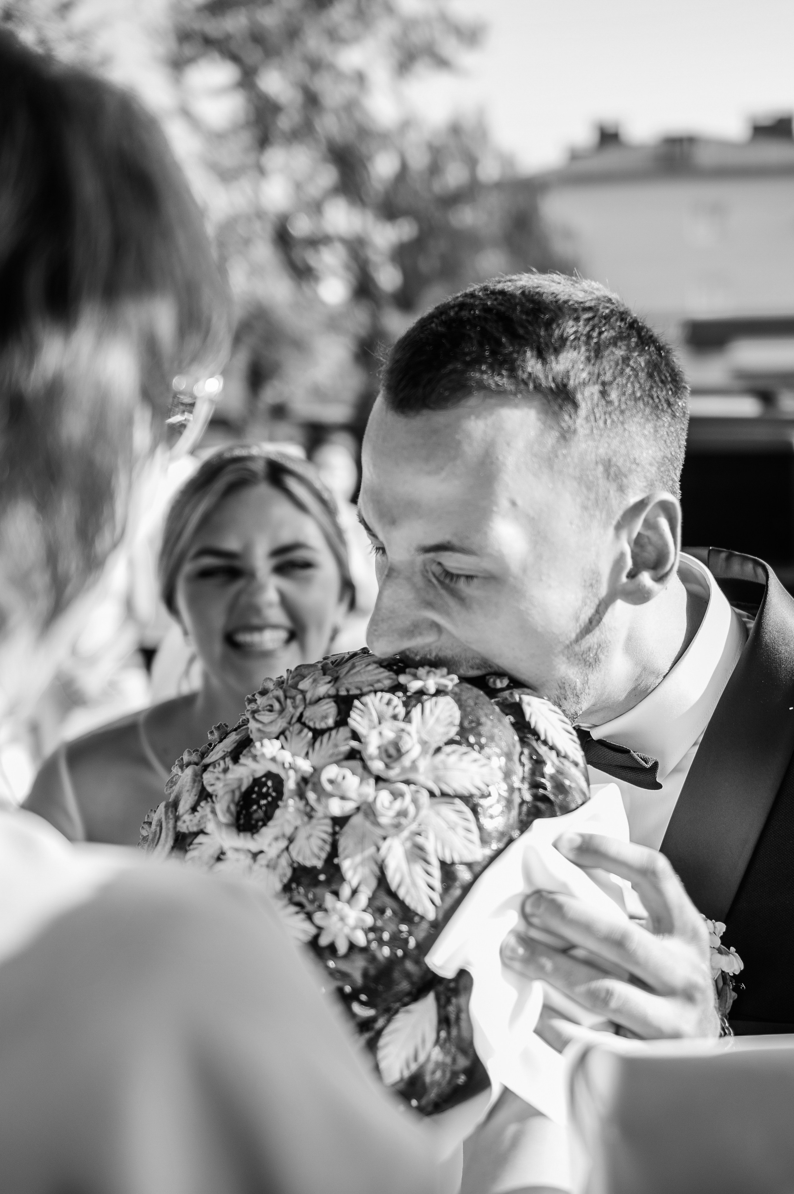 Свадебная фотосессия в Овстуге и Дятьково. Свадебный и репортажный фотограф видеограф Брянск/Москва