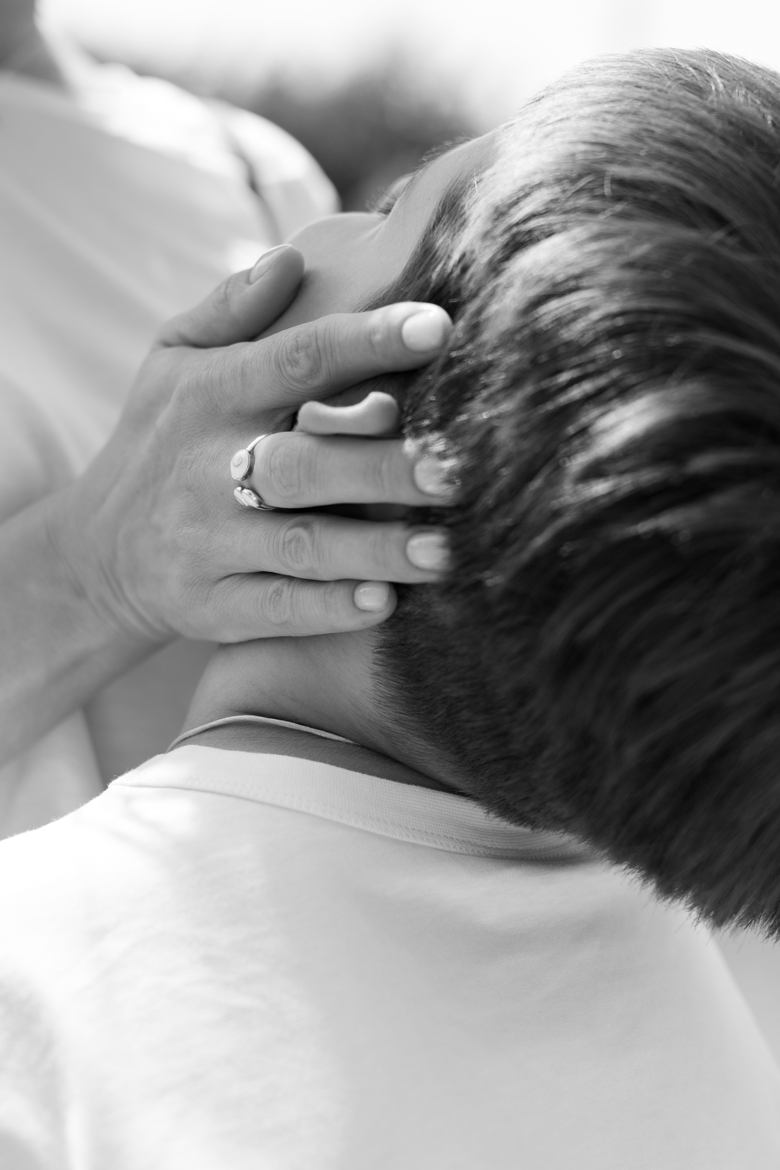 Семейные истории. Катерина Дрюкова фотограф/видеограф