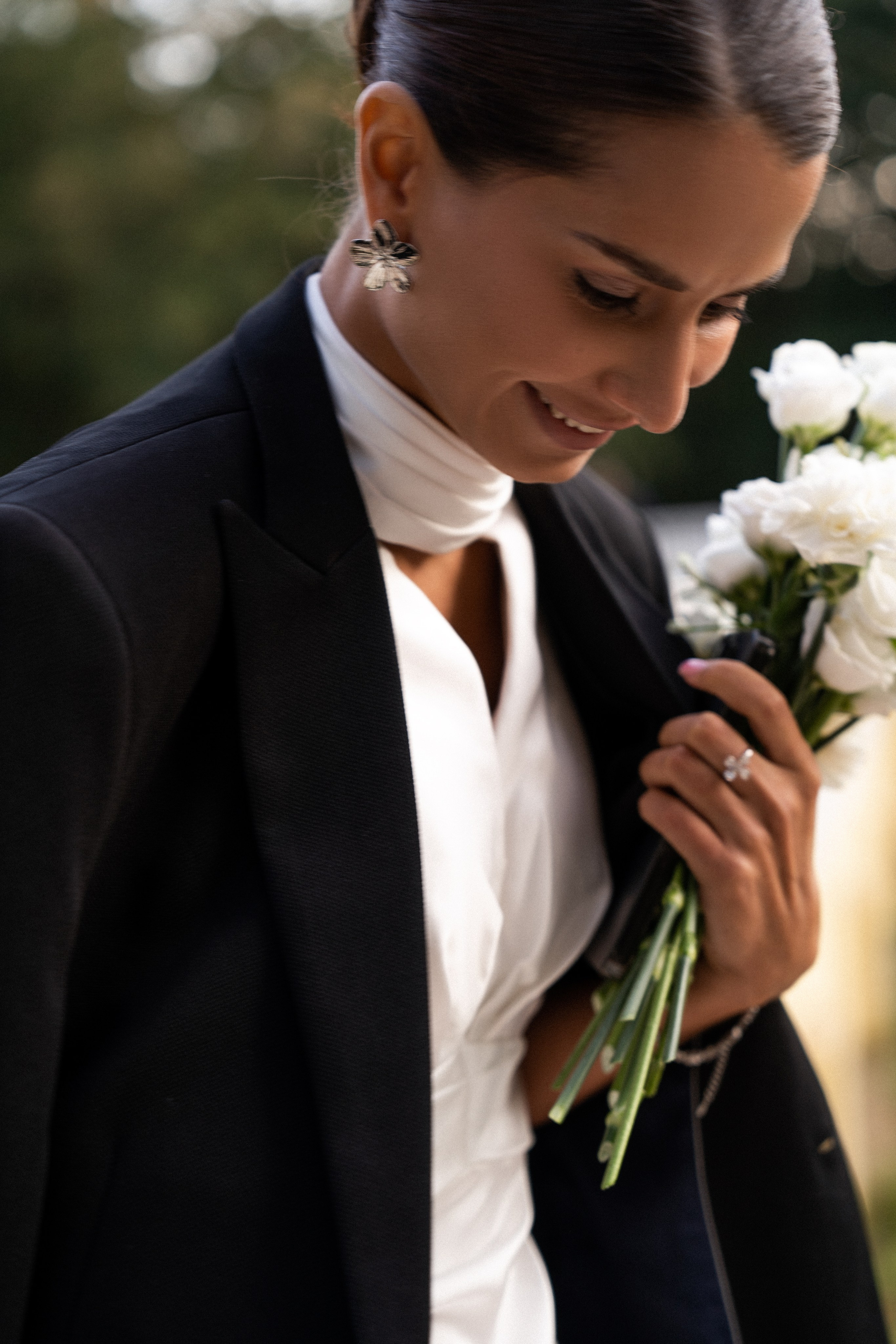 Свадебная Фотосессия. Анастасия Профессиональный фотограф в Москве