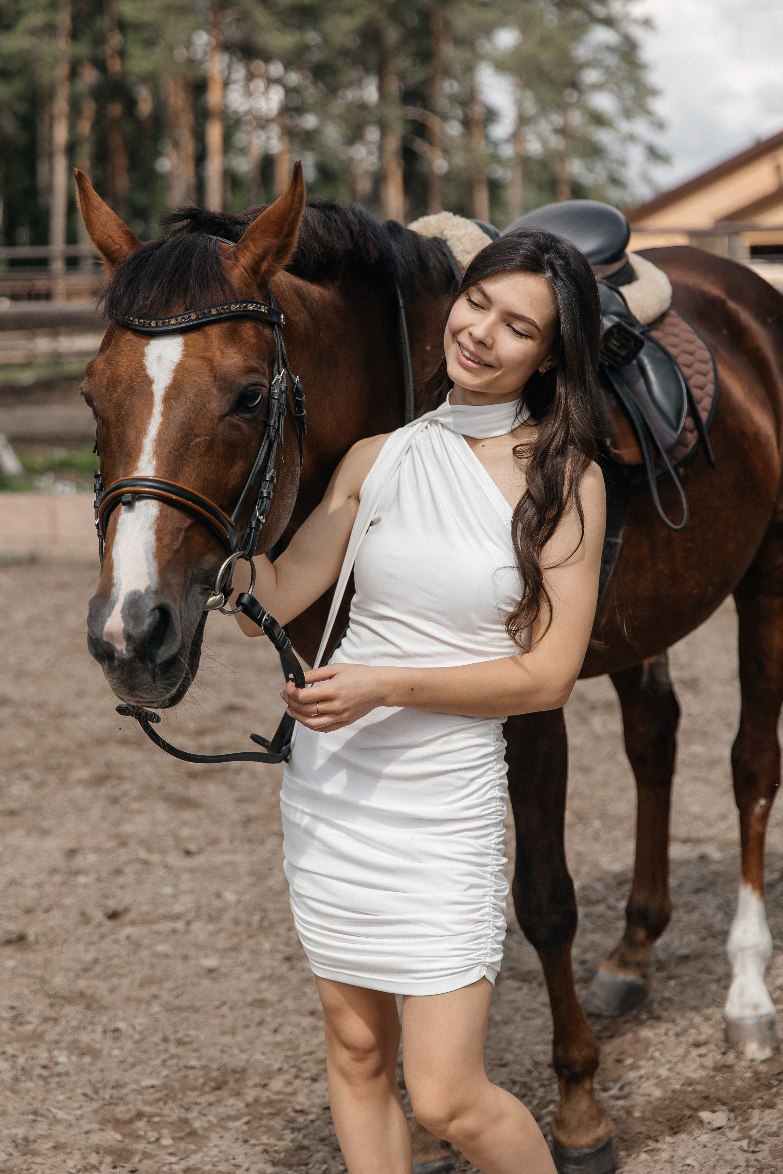 KRISTINA & DMITRIY. Свадебный фотограф | Екатеринбург | Сочи | Артем Шестаков