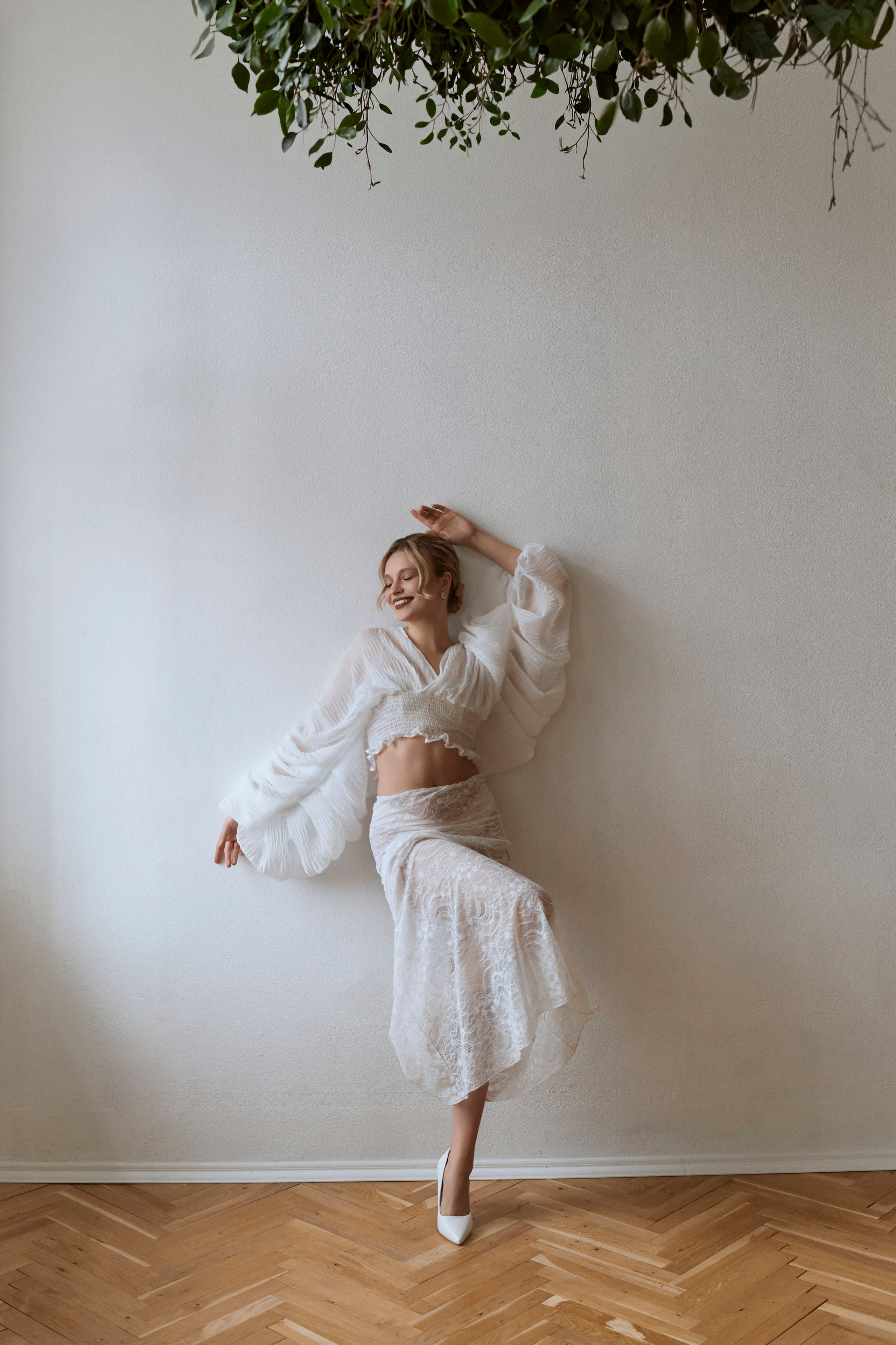 Елизавета. Светлана Шайгаскарова| фотограф в Перми