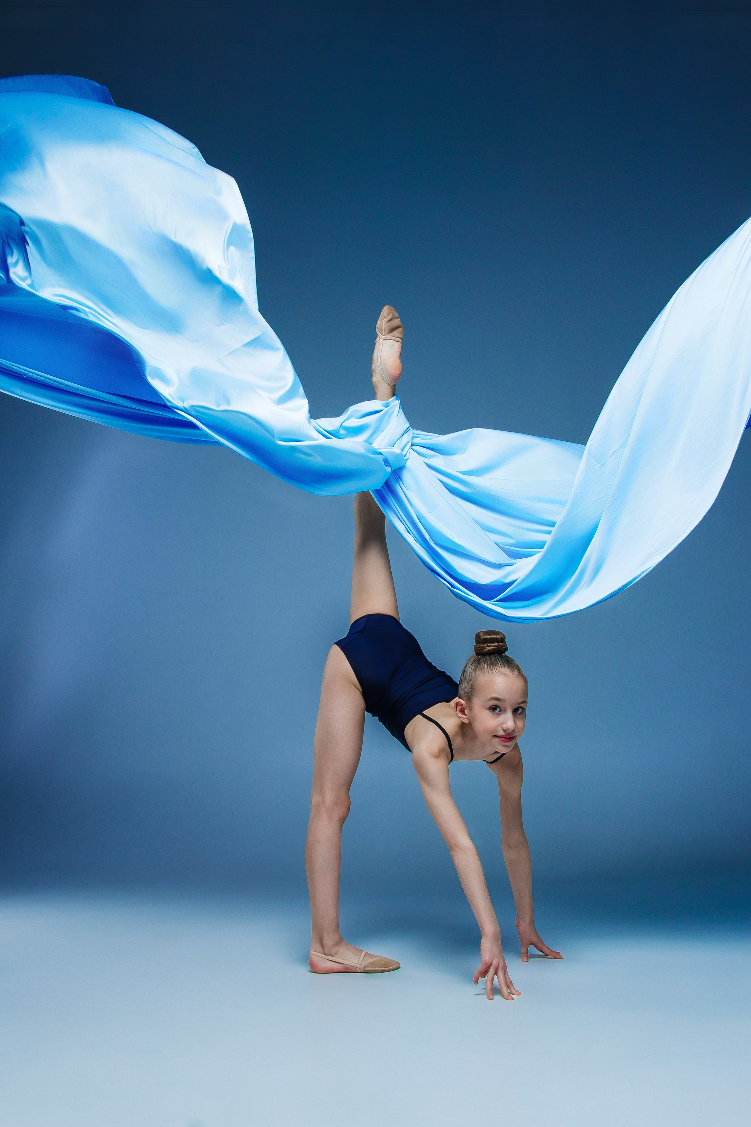 Спортивная съёмка. Фотограф/Видеограф Тверь, Москва Валентина Нисифорова