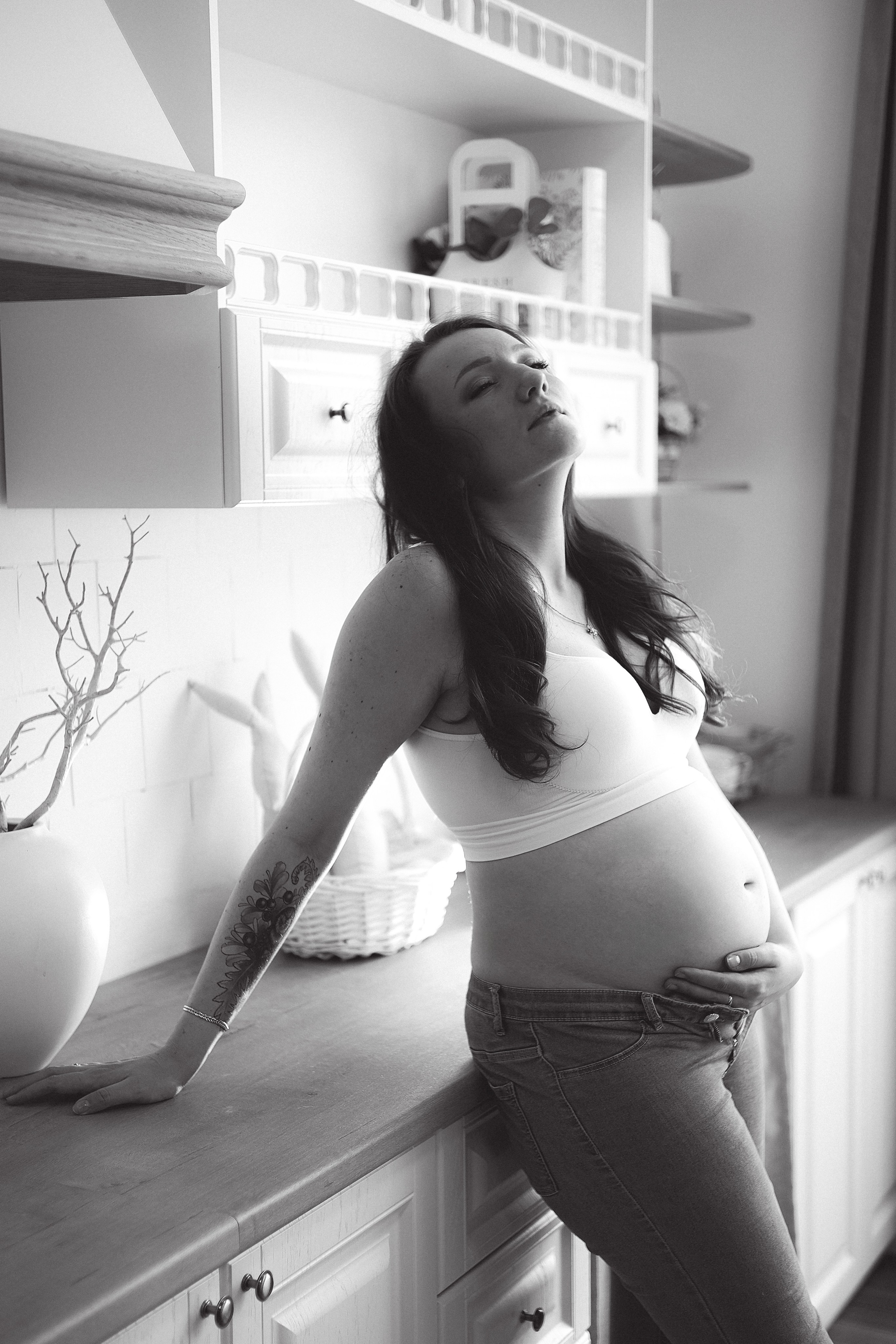 Катя & Саша. Phdkvmr.ru