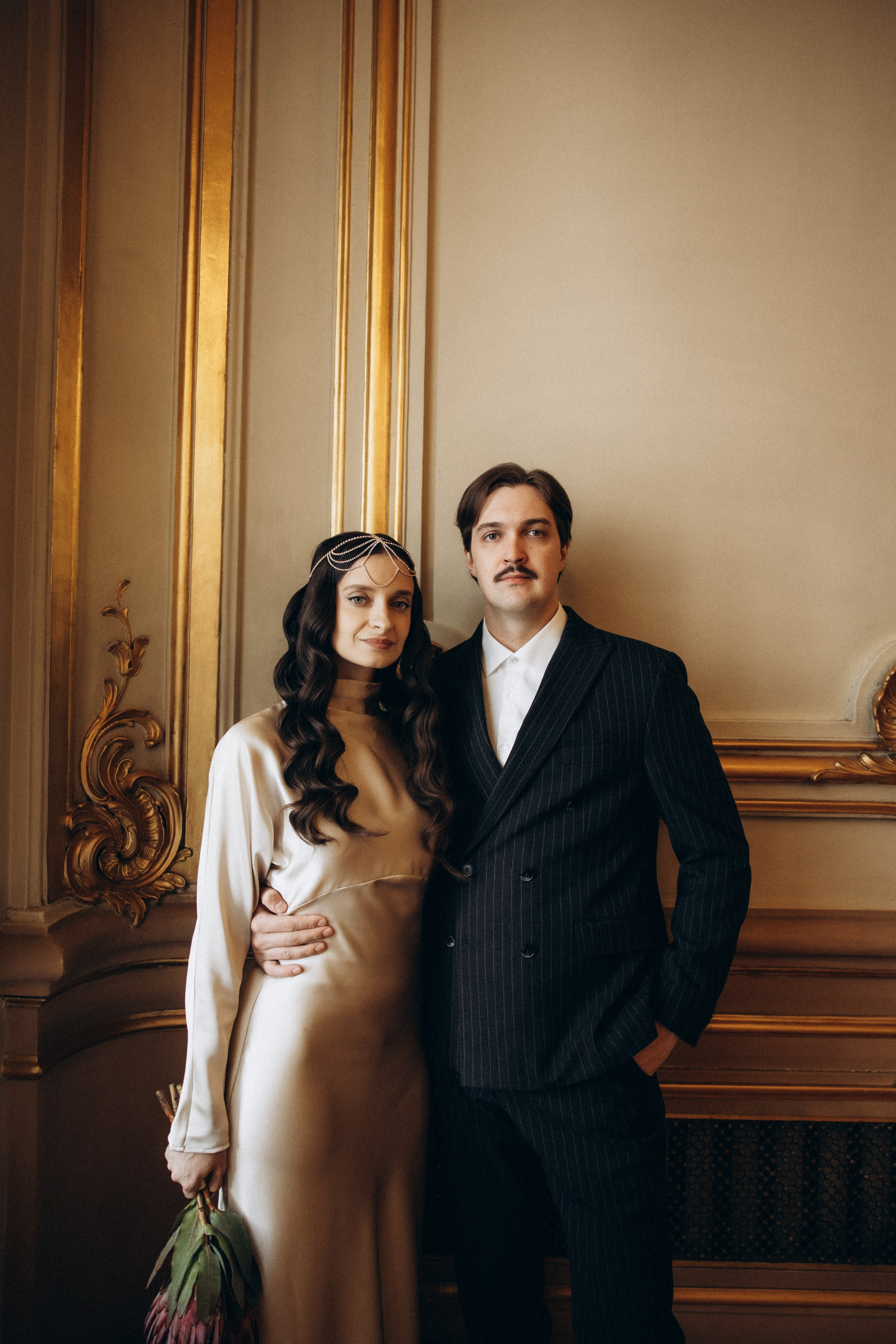 Наташа & Артур ДБ1. Phdkvmr.ru