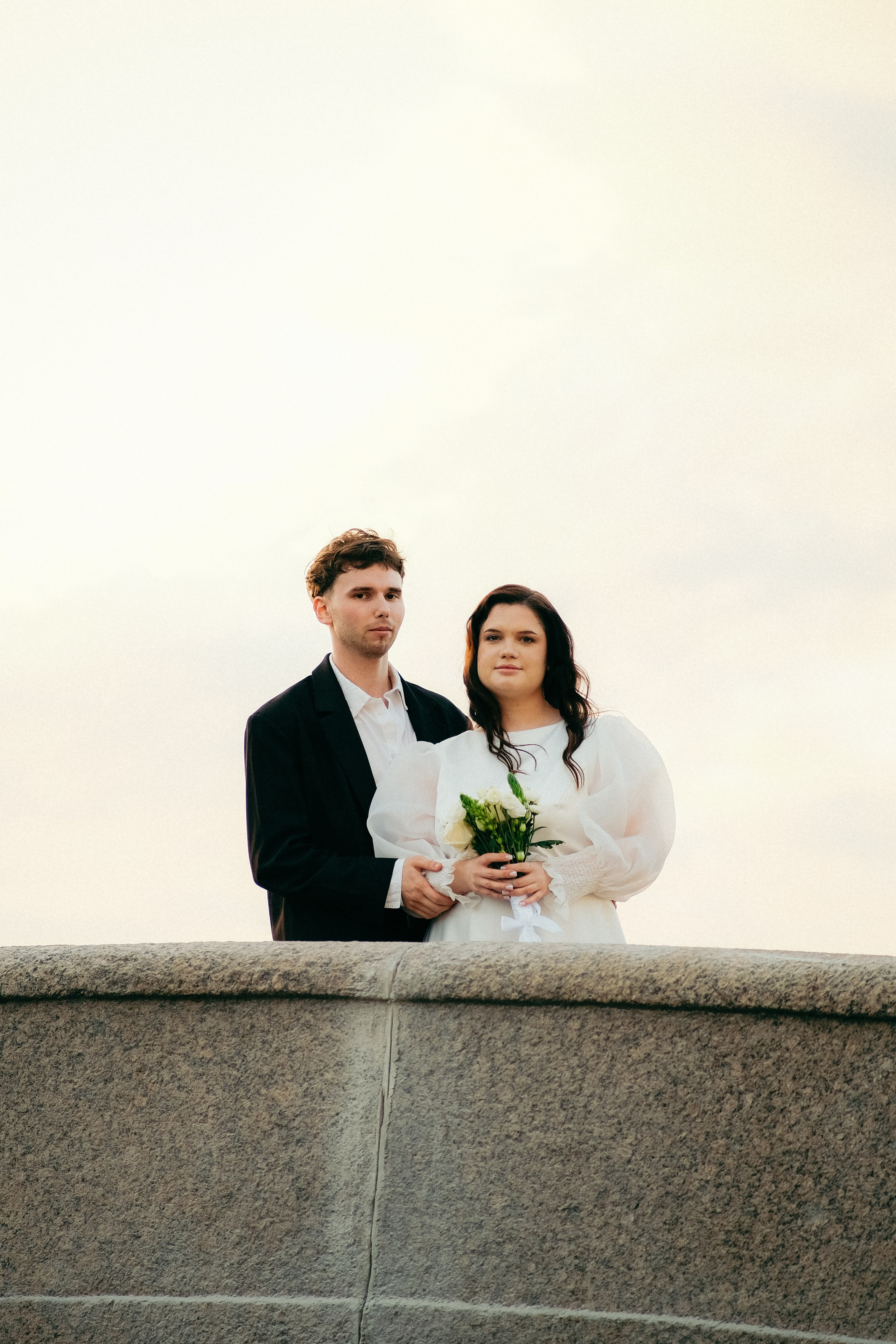 Маша & Тимур. ДБ2. Phdkvmr.ru