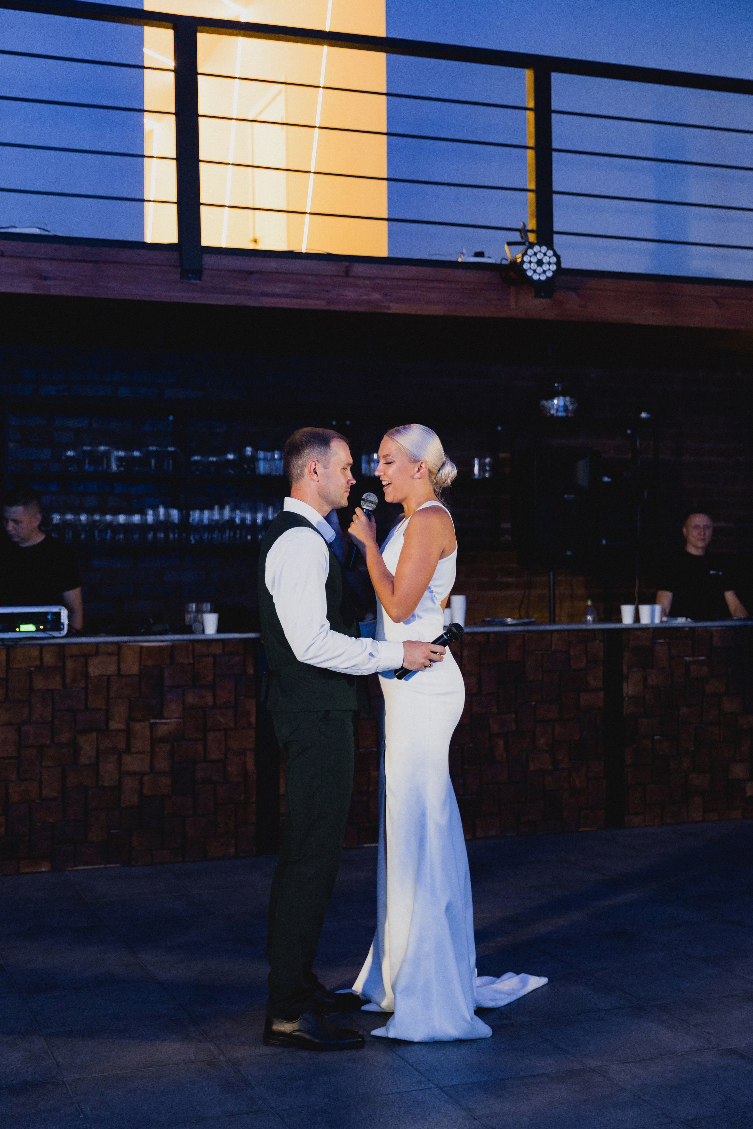 Оксана и Артем. Семейный и свадебный фотограф Лилия Матонина | Ангарск, Иркутск, Усолье-Сибирское, Байкал (Листвянка, Ольхон), Иркутская область