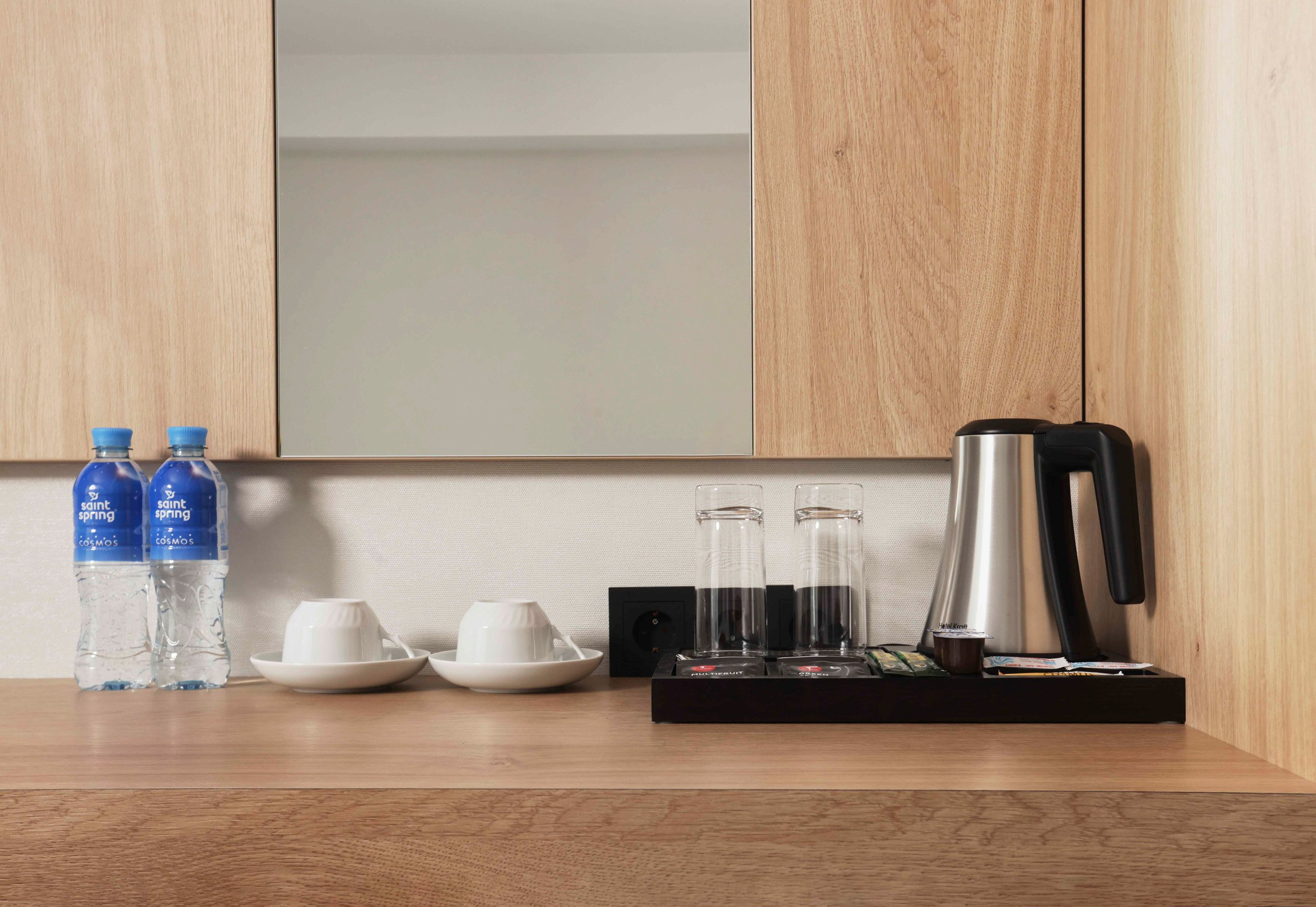 Interior photography. Reportage and staged photographer Natalia Sannikova