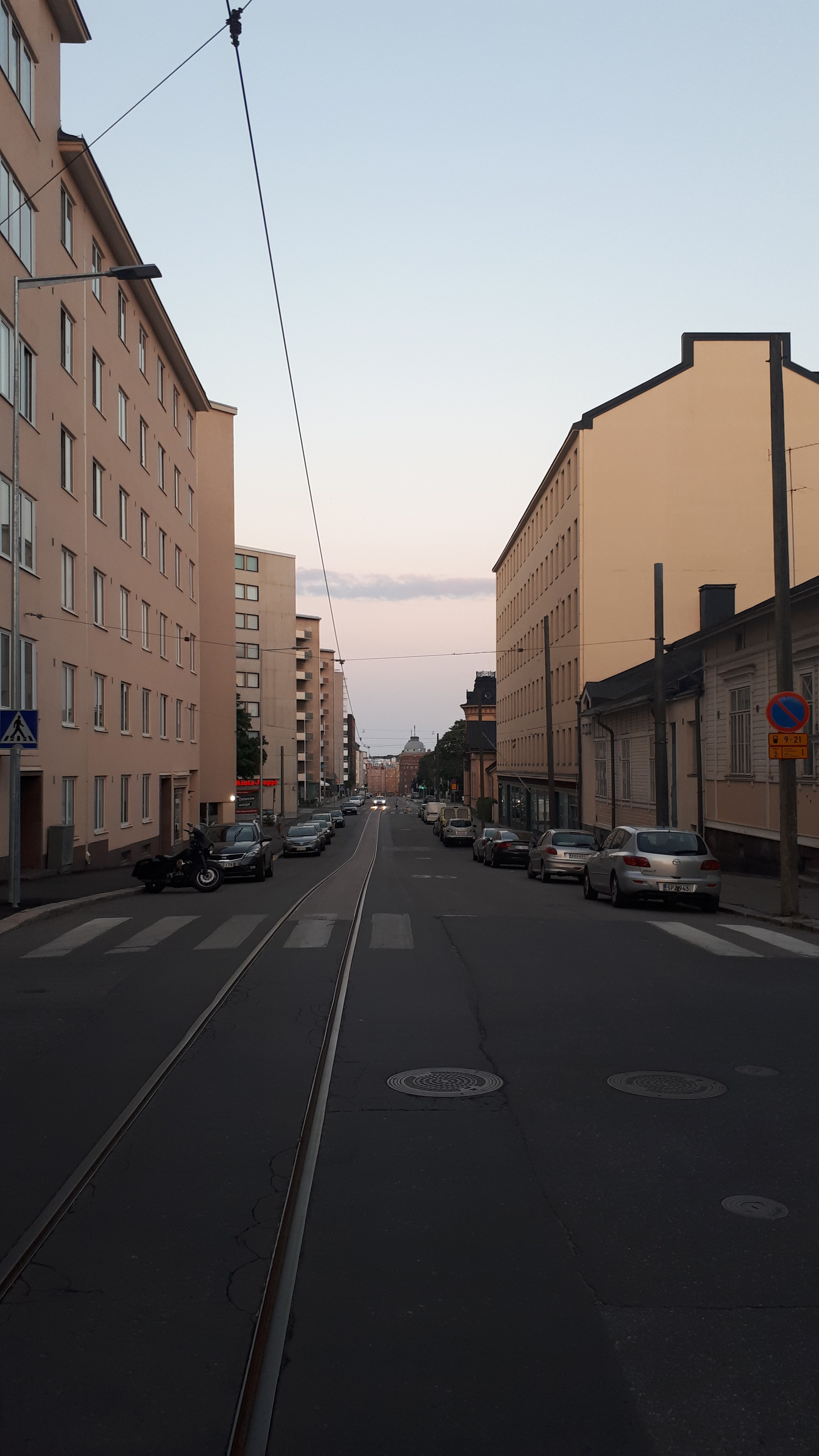 Финляндия. Фотосессия в стиле Ню и Будуар