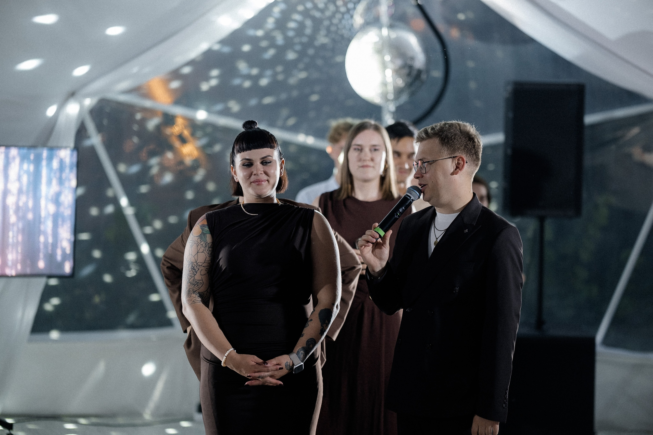 Sviyaga Glamp. Свадебный и семейный фотограф в Казани и Зеленодольске Ланочкин Илья