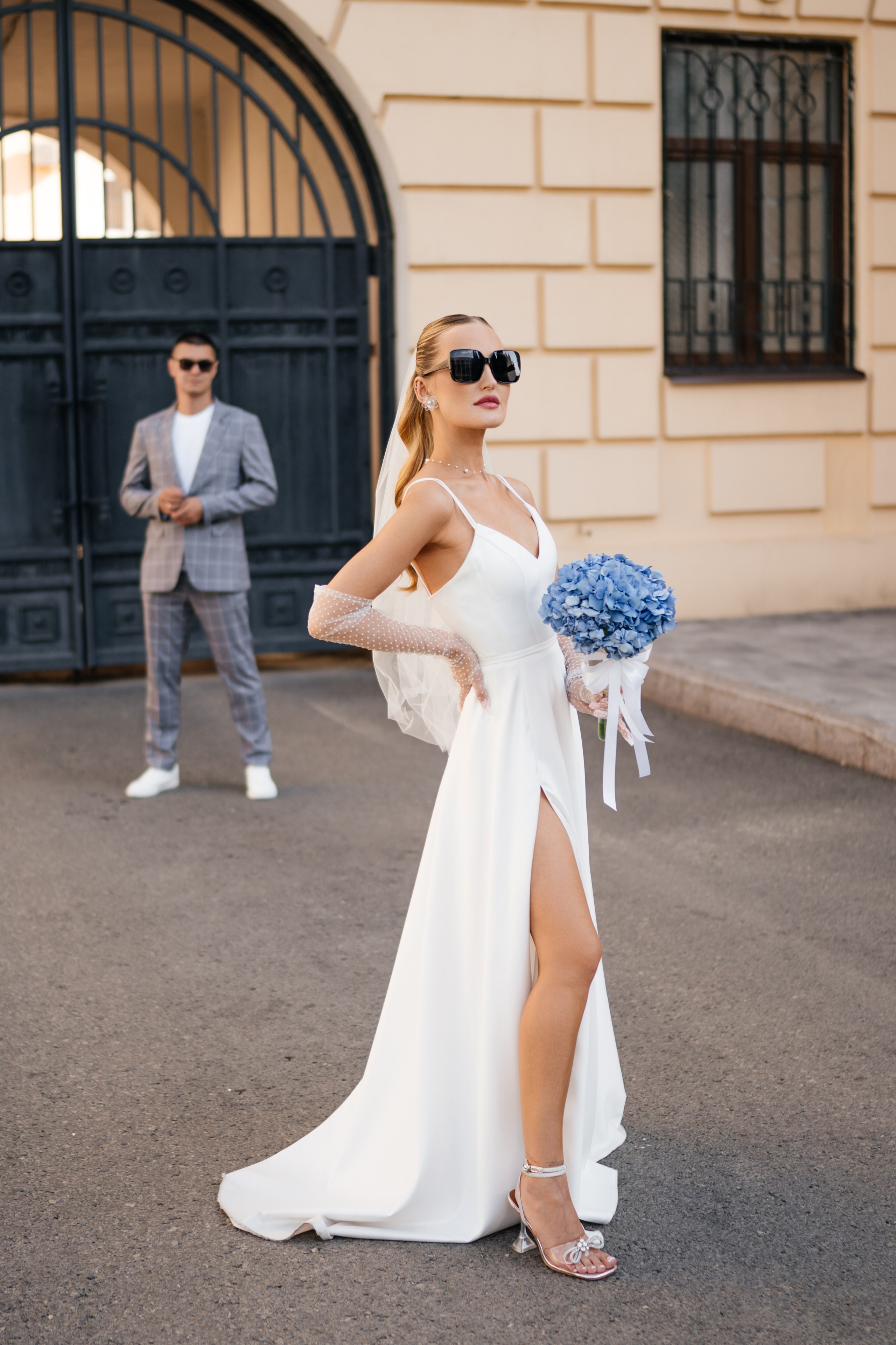 Anya | Ruslan. Https://instagram.com/ana.stasia.n