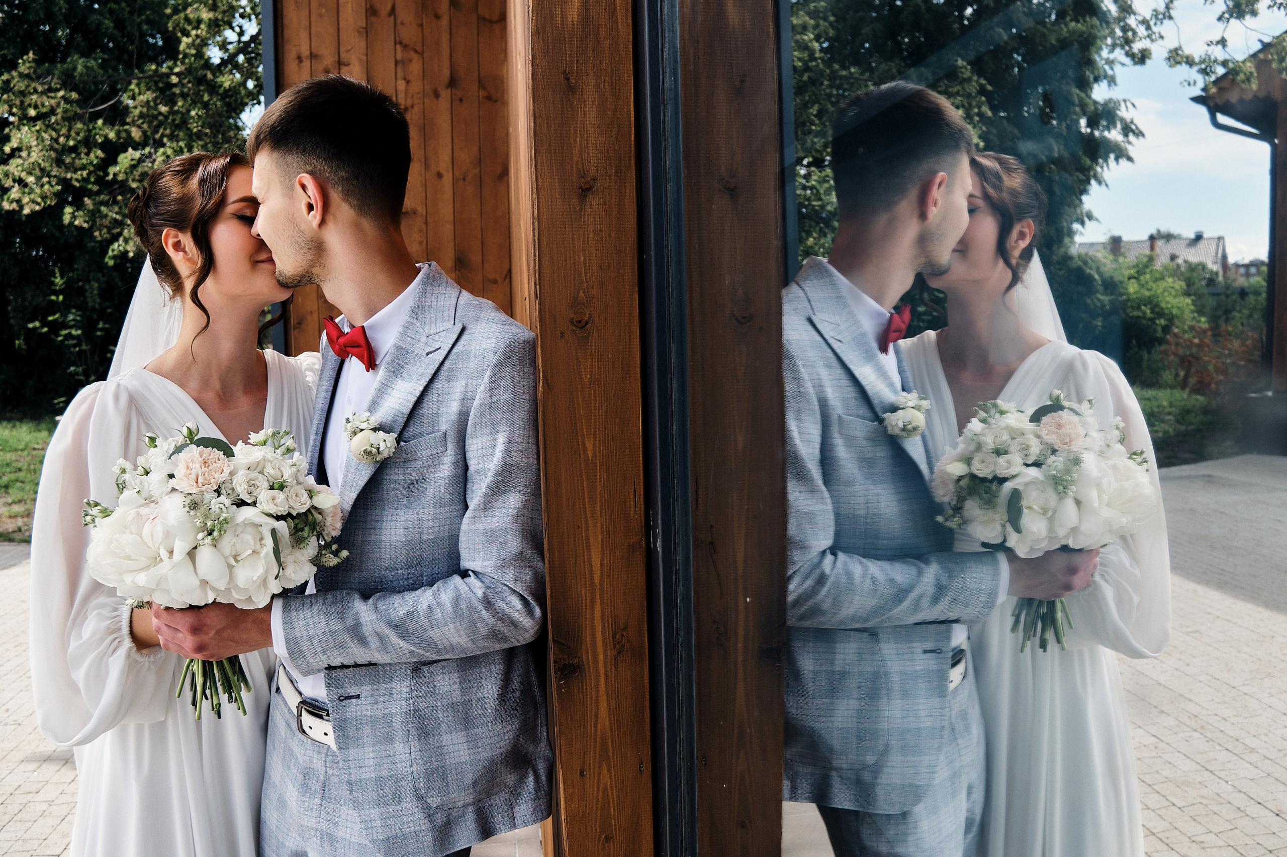 Fine Art Wedding. Свадебный и портретный фотограф Орлов Никита