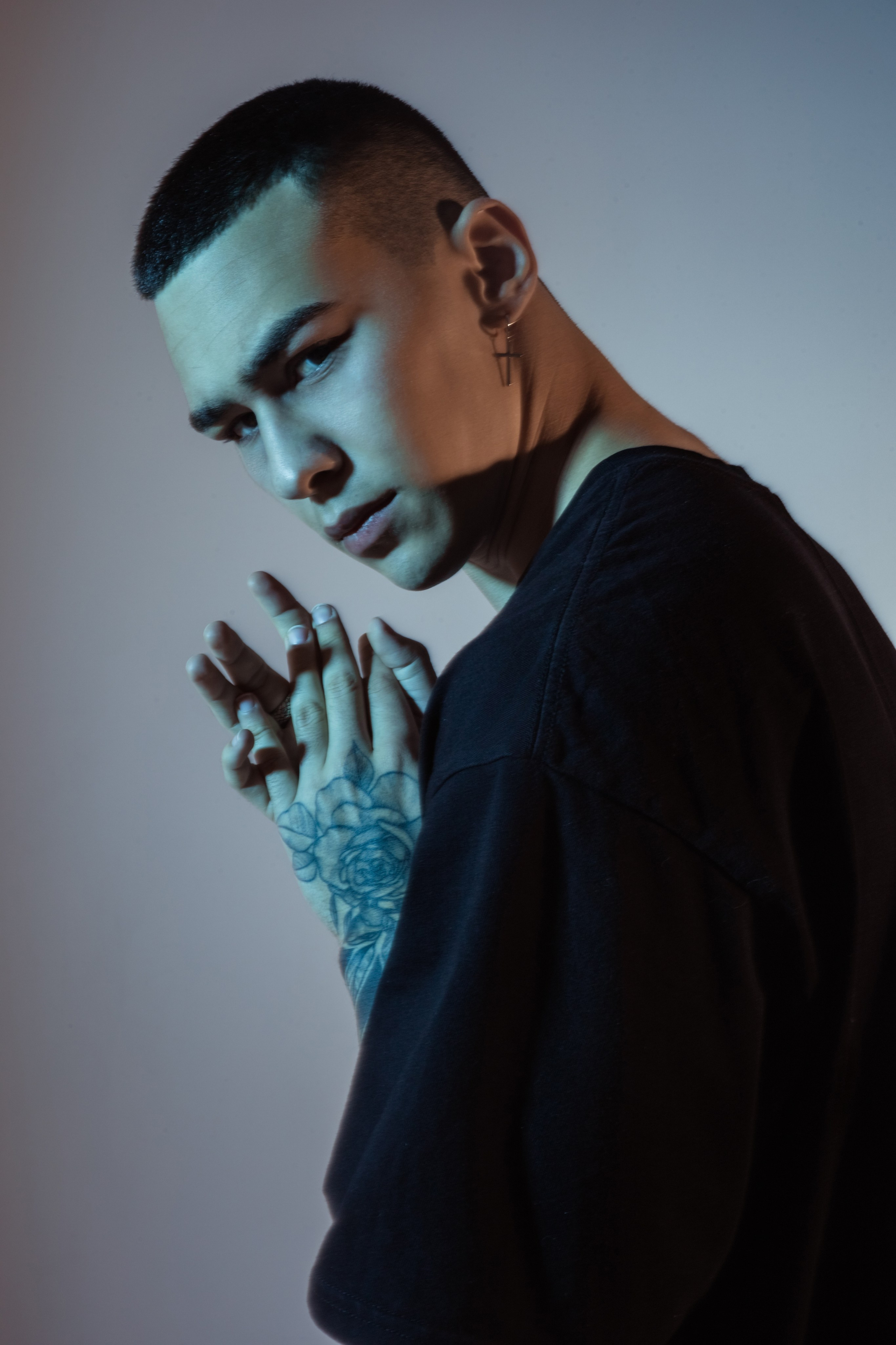 Никита. Gorbunova Alina Фотограф