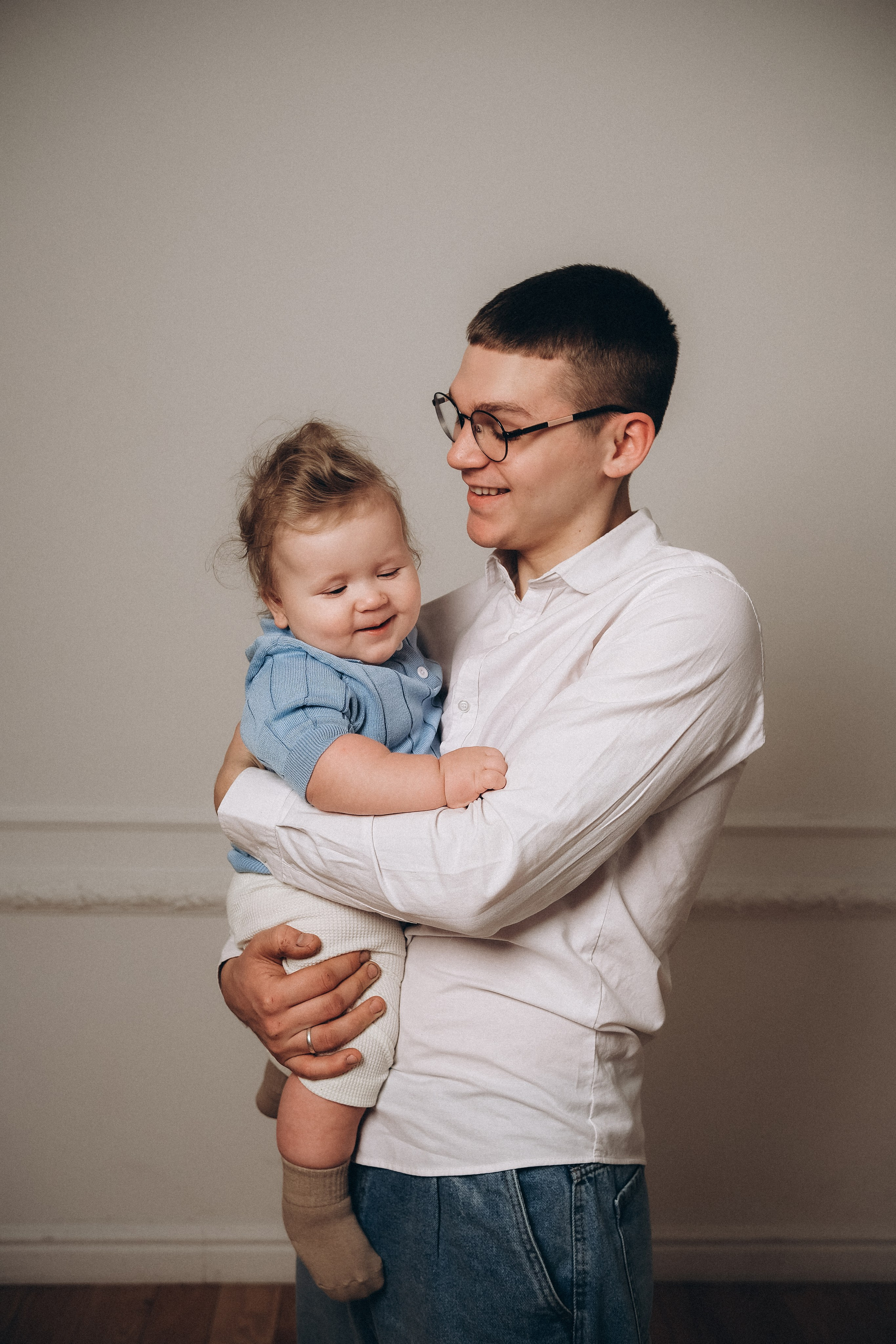 София&Артем&Савелий. Phdkvmr.ru