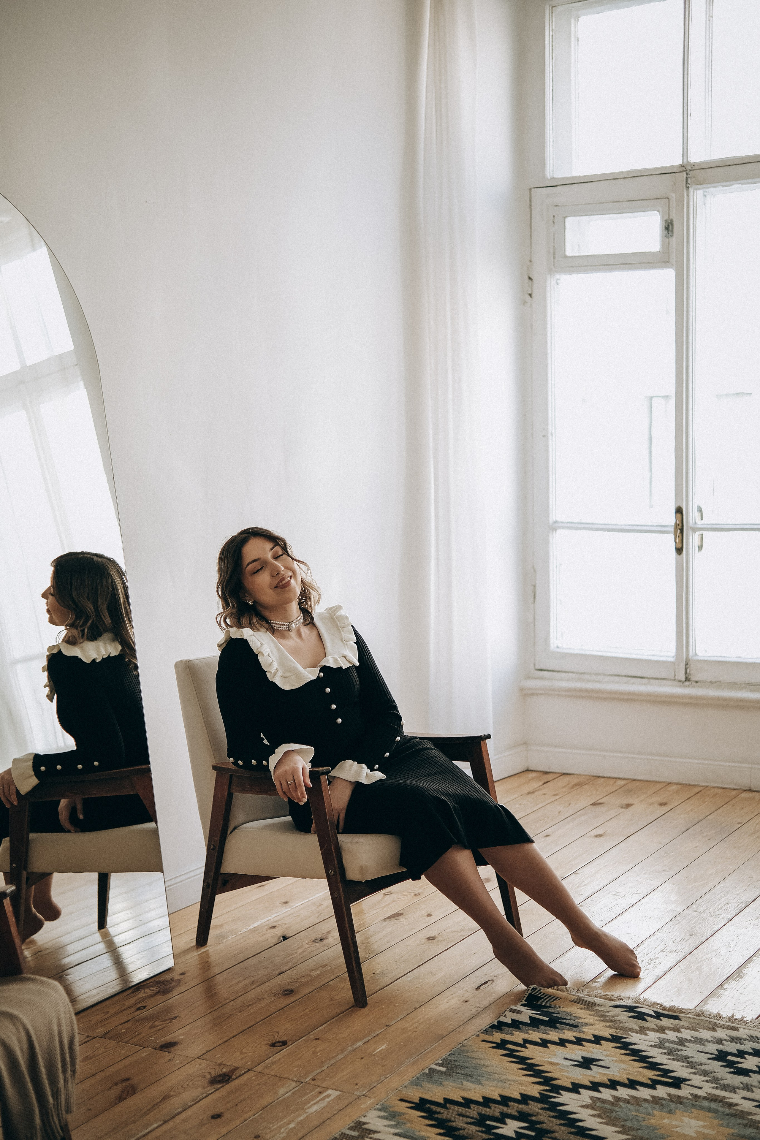 Даша. Phdkvmr.ru