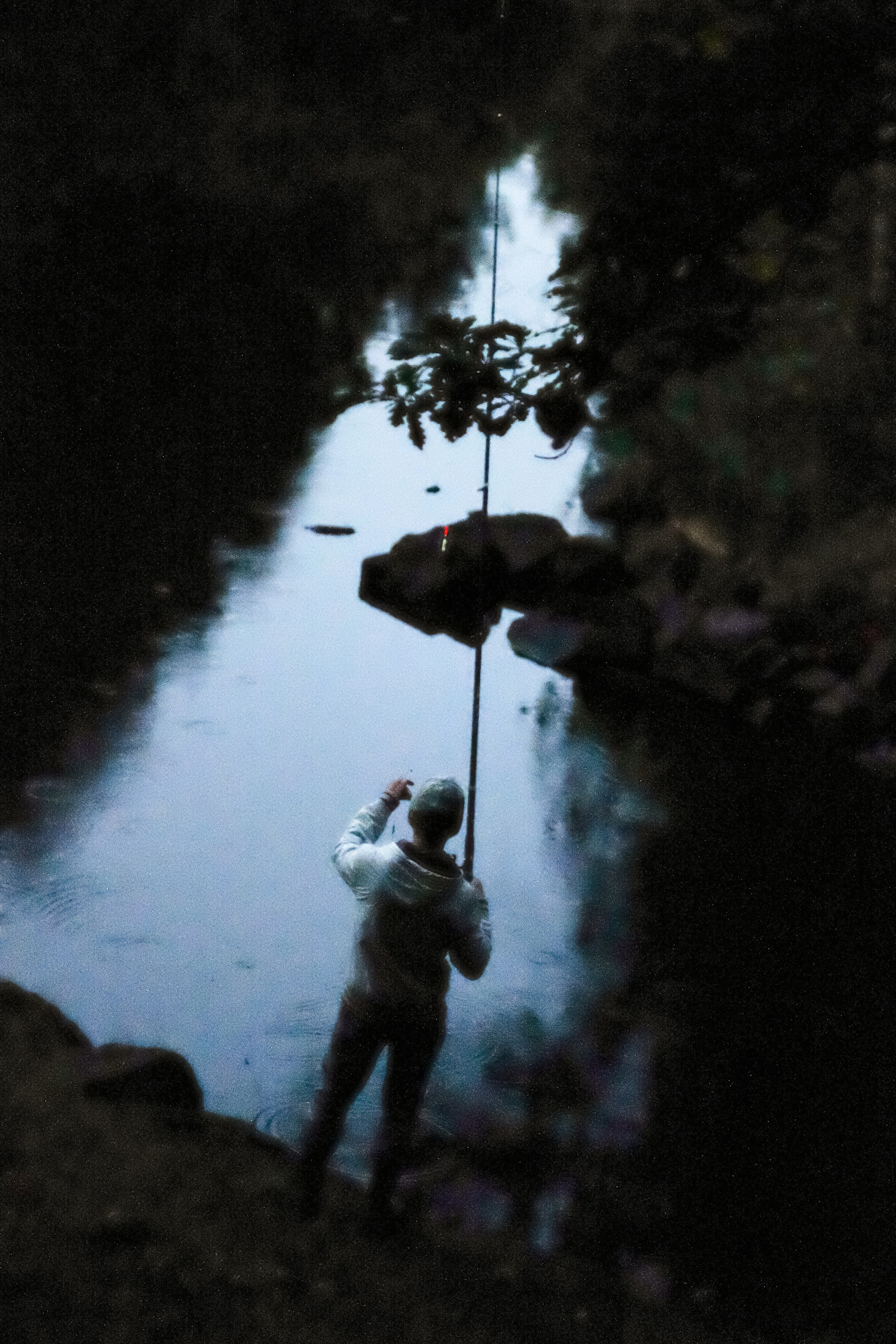 Люди. Трандин Иван Фотограф СПб