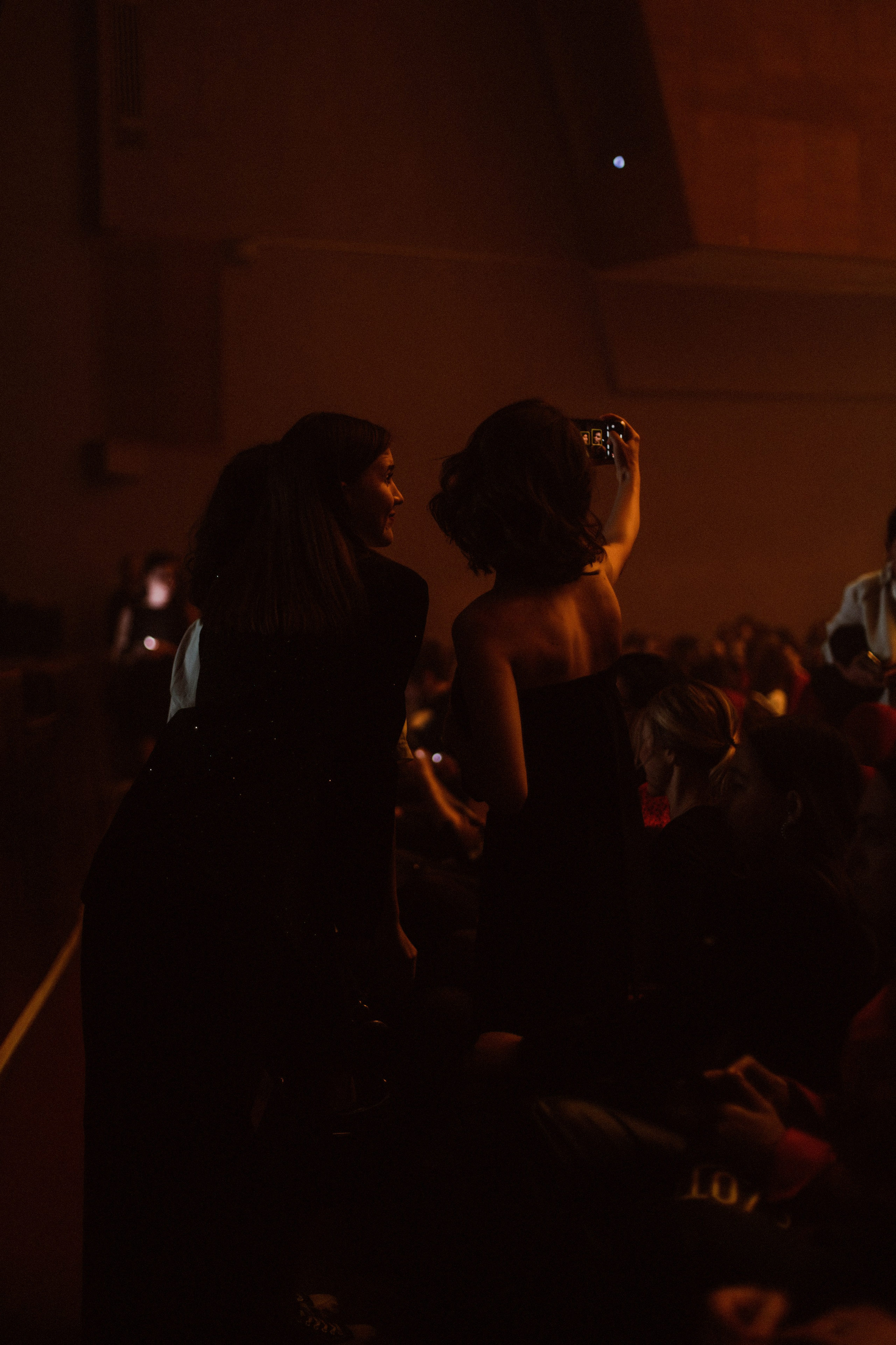 КОНЦЕРТЫ И ШОУ. Фотограф Владивосток Ян Паклин