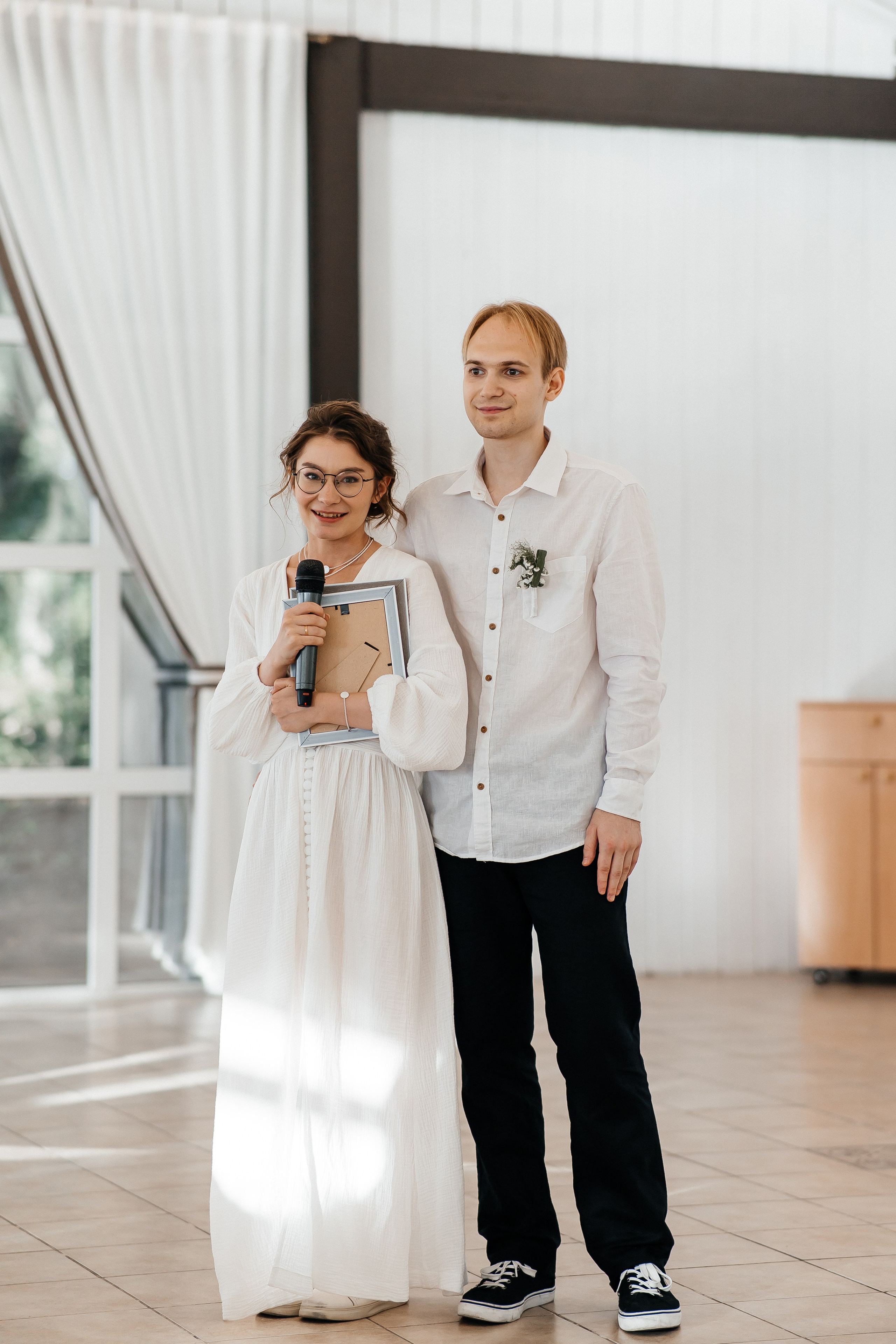 Павел и Юлия. Свадебный и семейный фотограф в Ростове-на-Дону