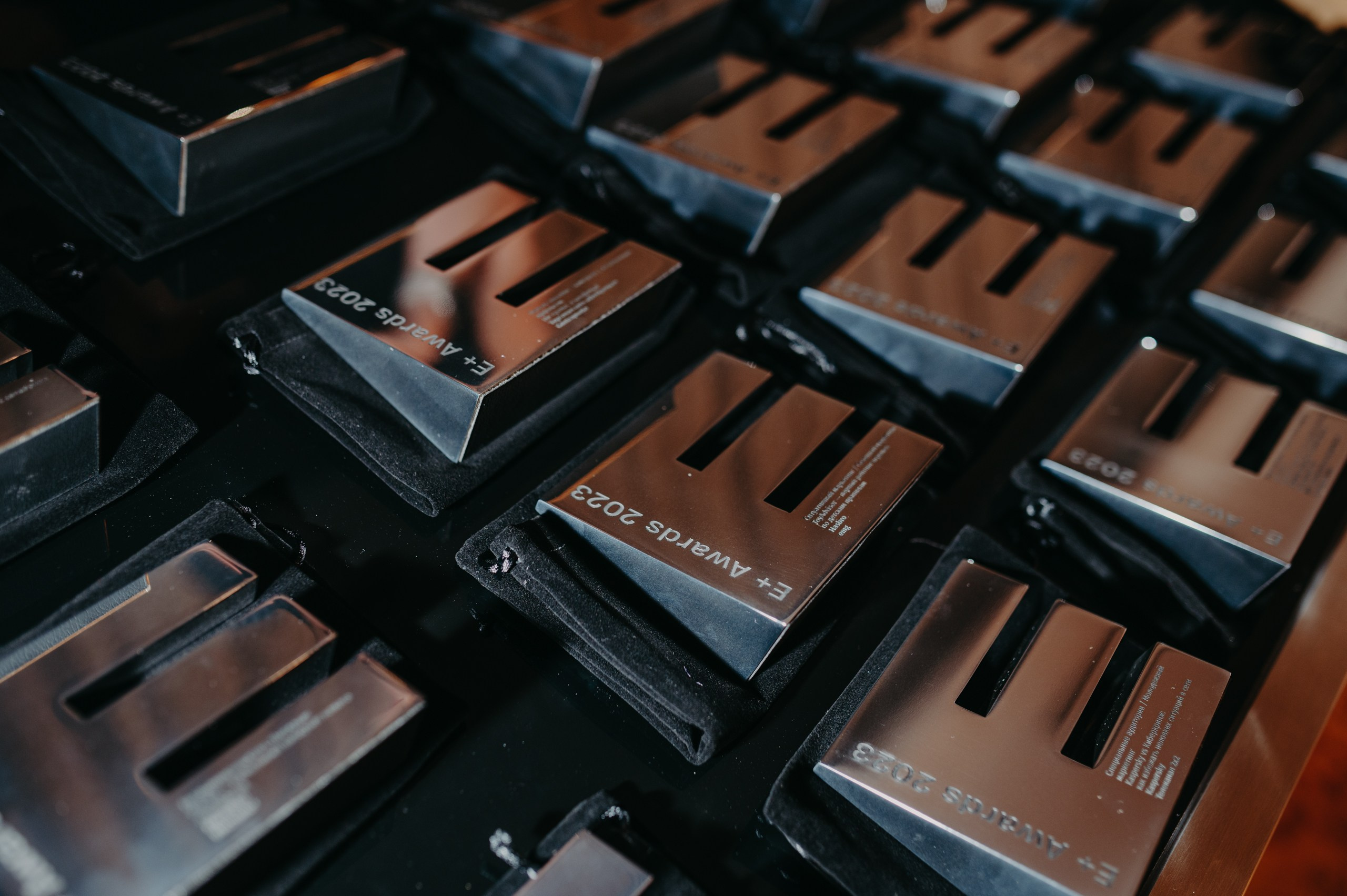 Награждение. Фотограф в Москве Илья Максимов