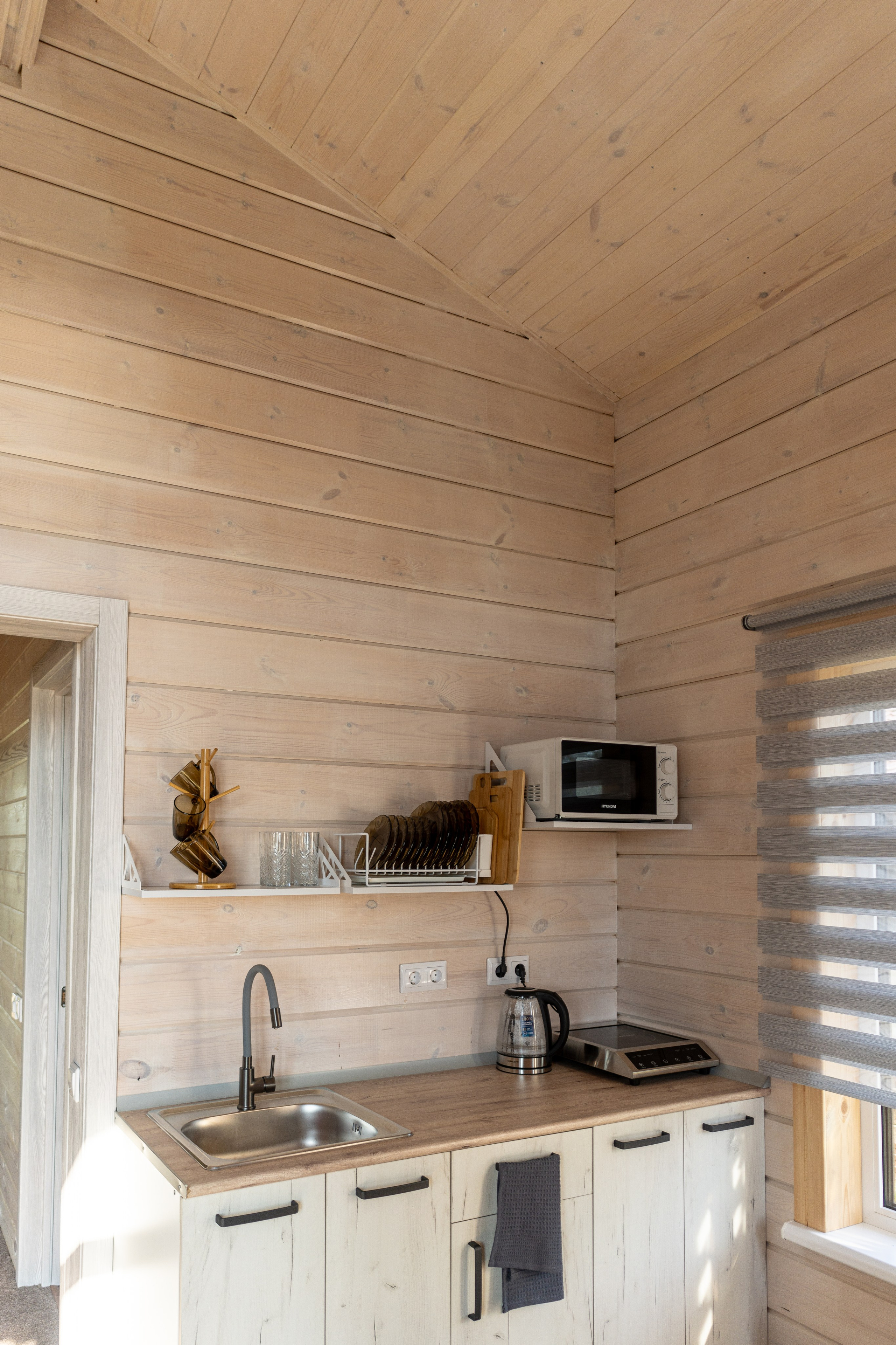 Полянка. Анастасия Паршукова — фотограф Шерегеш Новосибирск