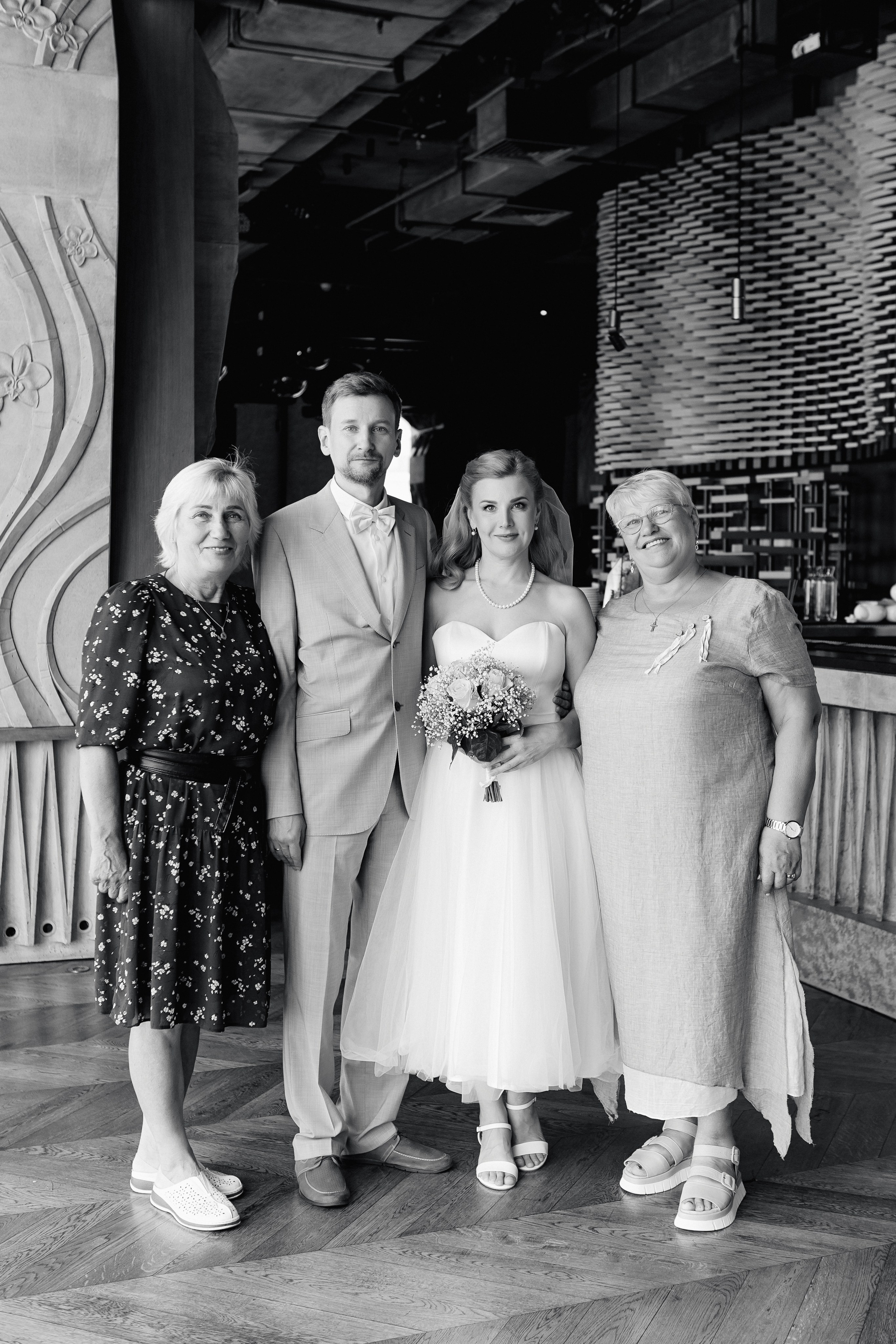 2025.08.19 A&O (роспись). Ирина Бешляга. Фотограф в Москве и по всей России