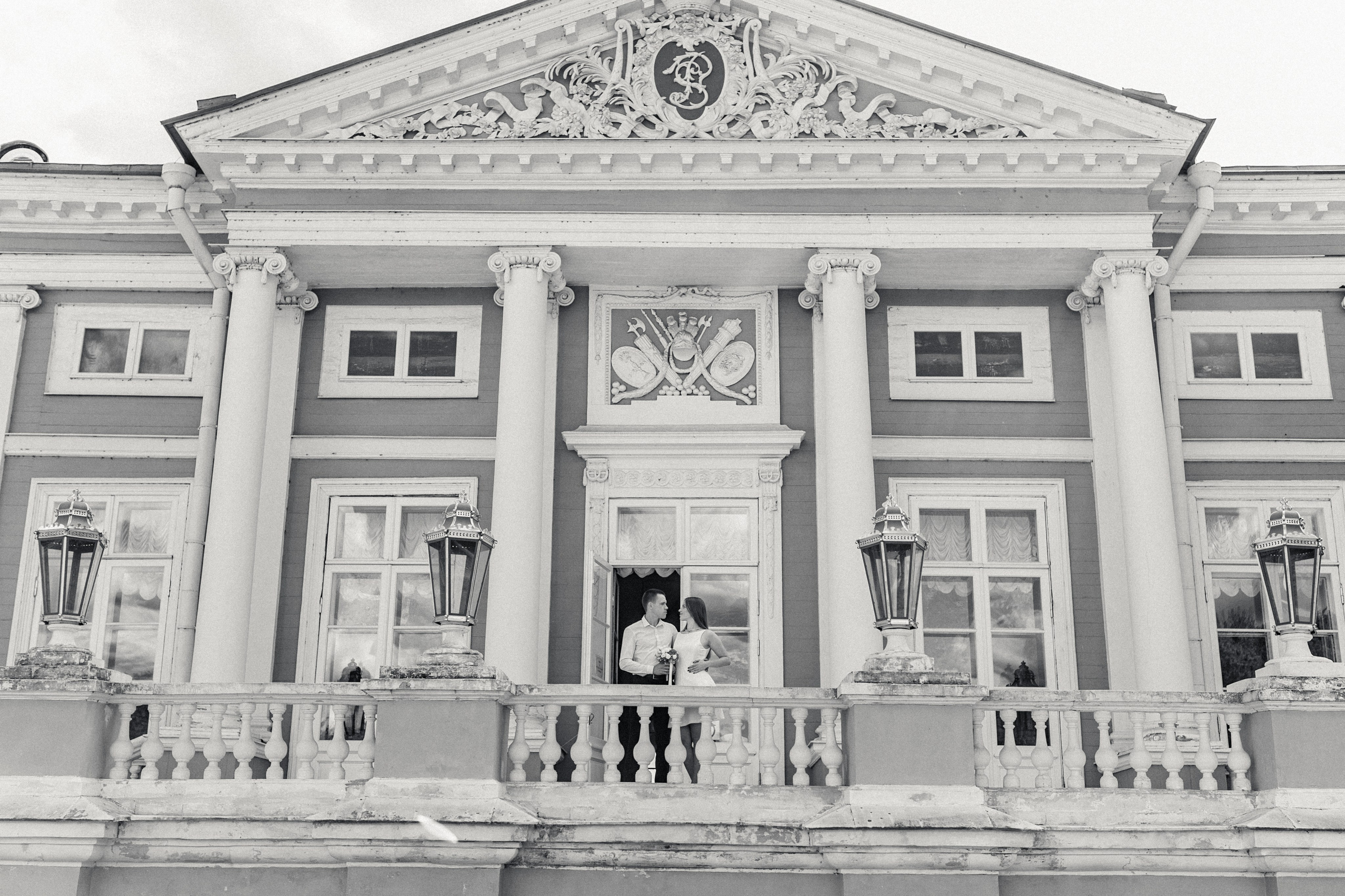 2025.07.06 П&О (фотопрогулка). Ирина Бешляга. Фотограф в Москве и по всей России