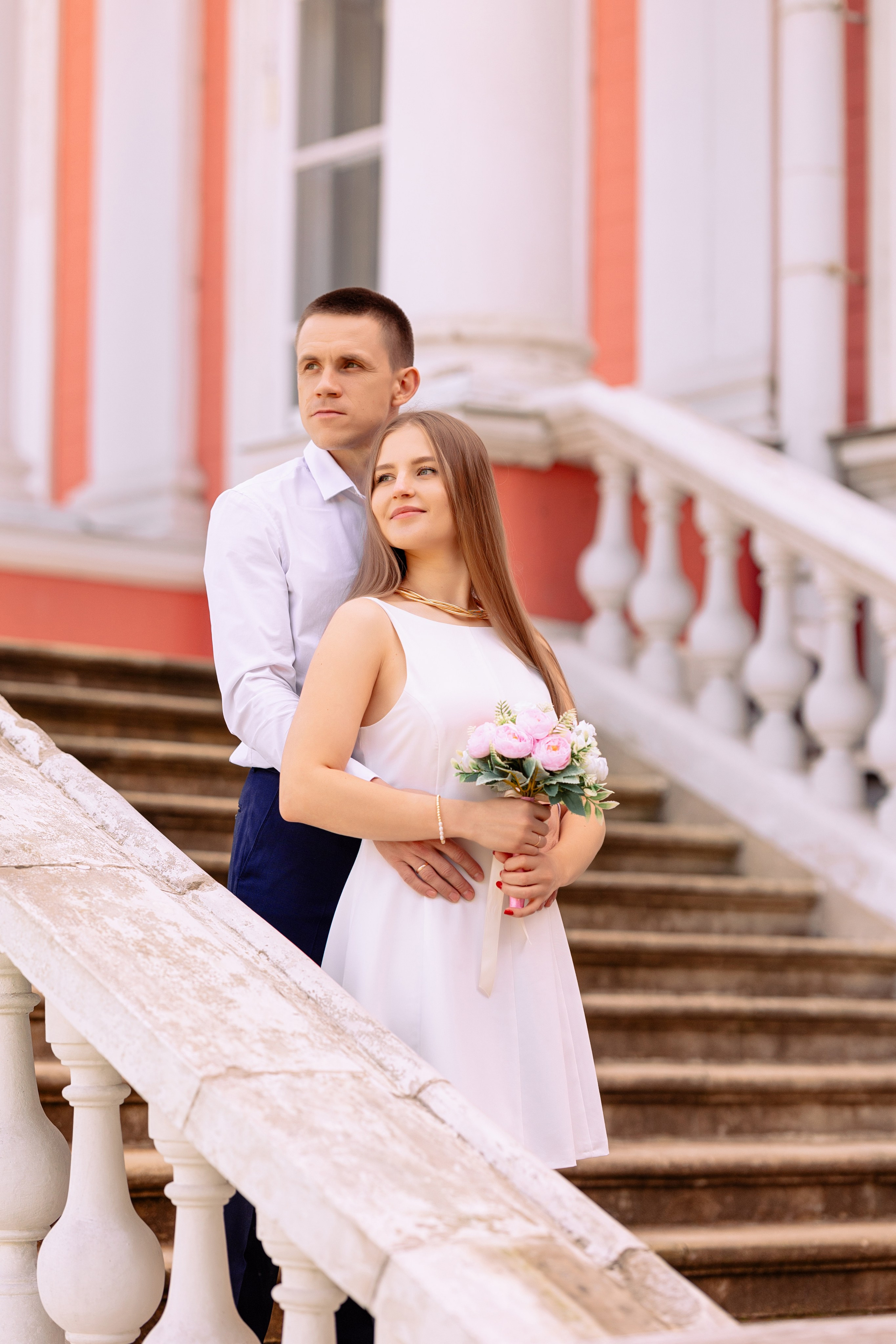 2025.07.06 П&О (фотопрогулка). Ирина Бешляга. Фотограф в Москве и по всей России