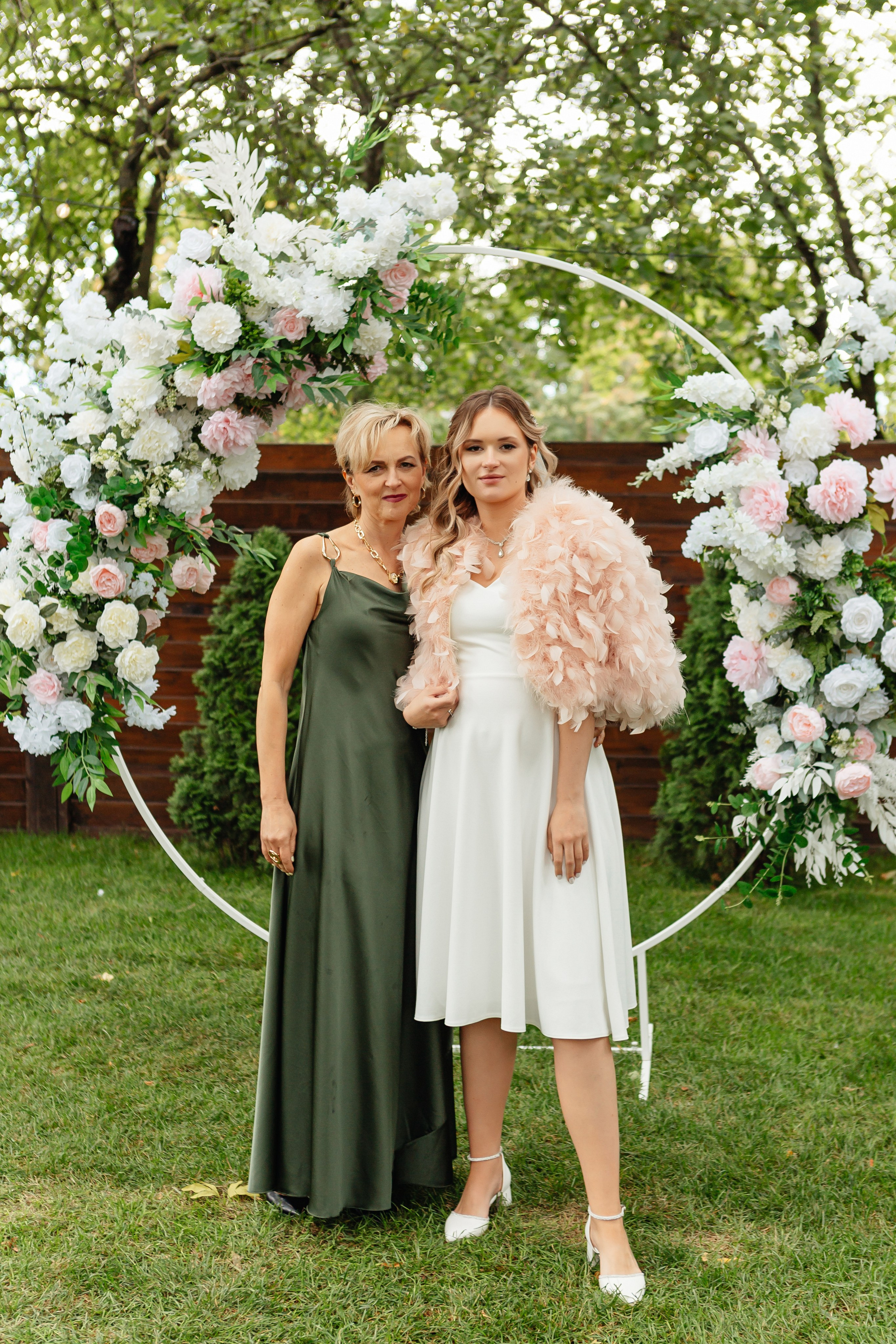 2025.09.04 Н&A (банкет). Ирина Бешляга. Фотограф в Москве и по всей России