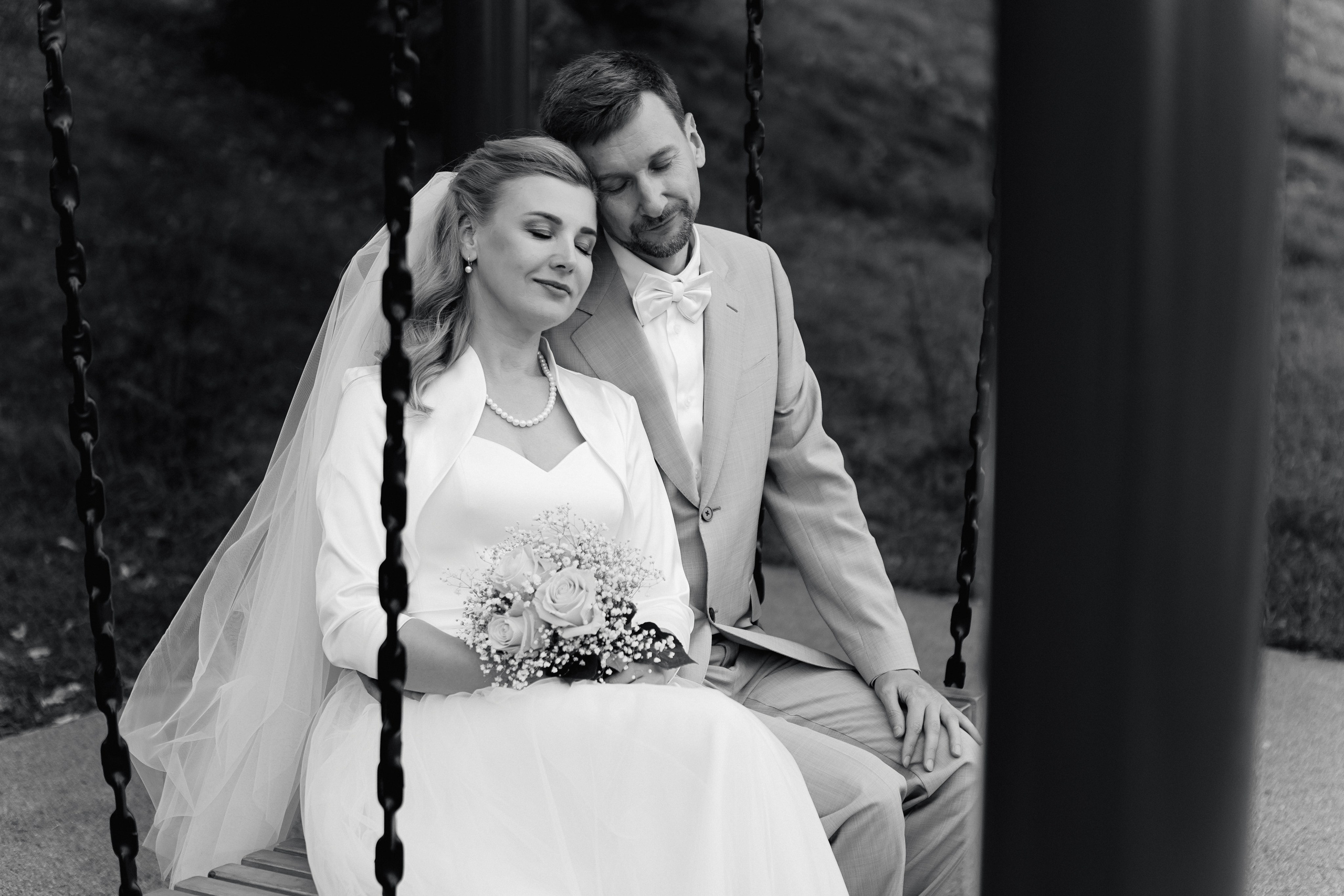 2025.08.19 A&O (роспись). Ирина Бешляга. Фотограф в Москве и по всей России