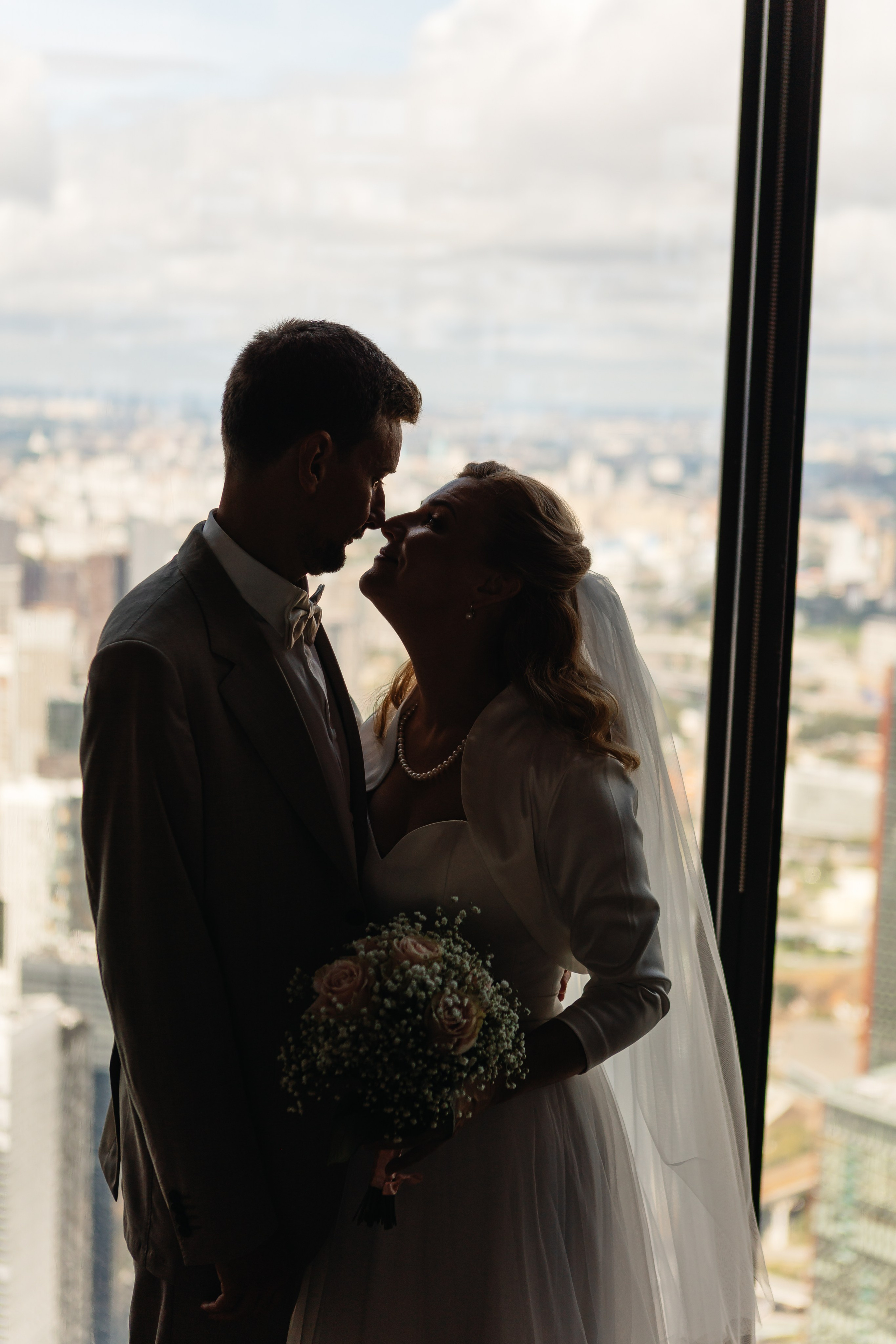 2025.08.19 A&O (роспись). Ирина Бешляга. Фотограф в Москве и по всей России