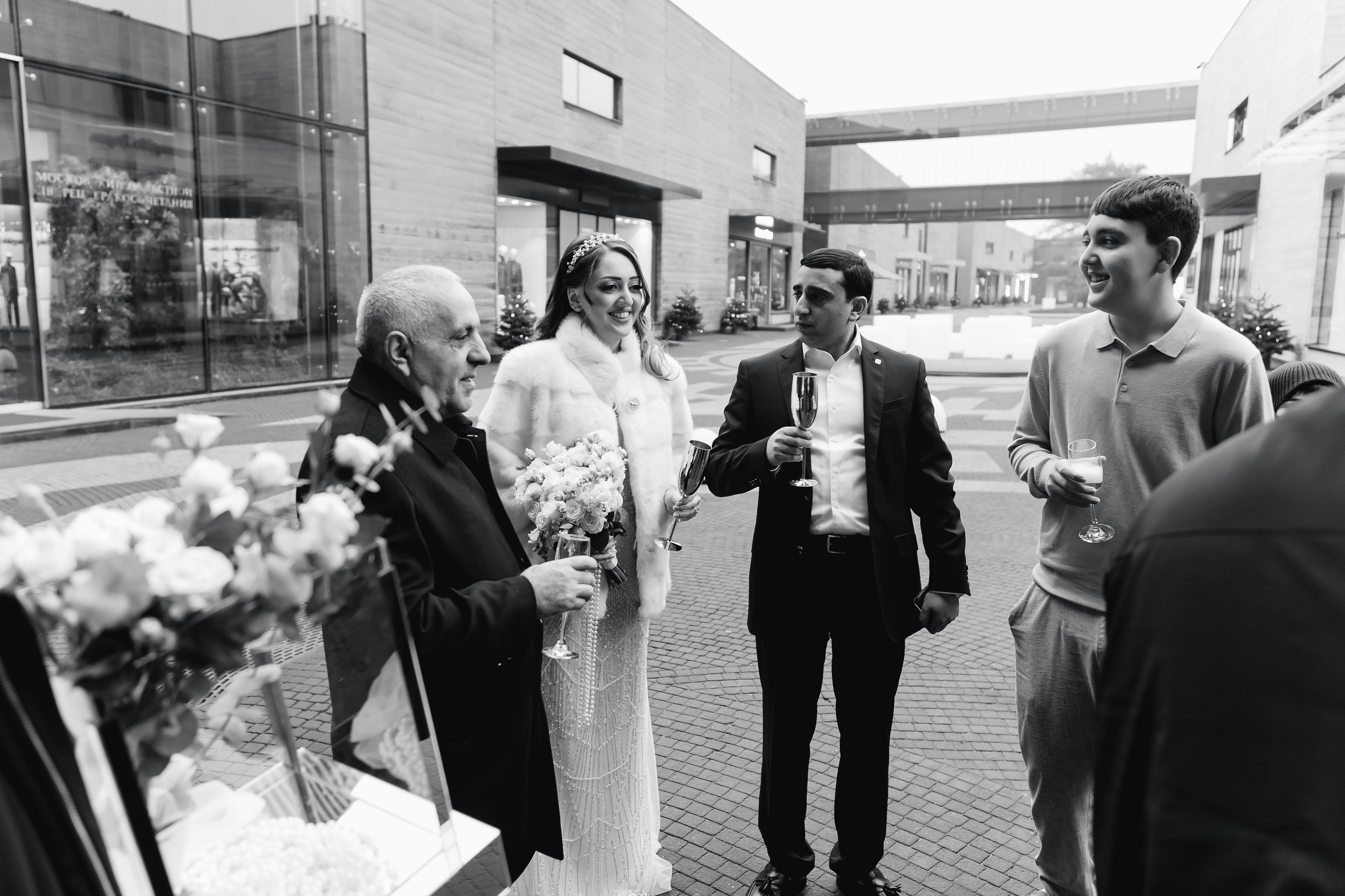 2025.12.02 В&Л (роспись). Ирина Бешляга. Фотограф в Москве и по всей России